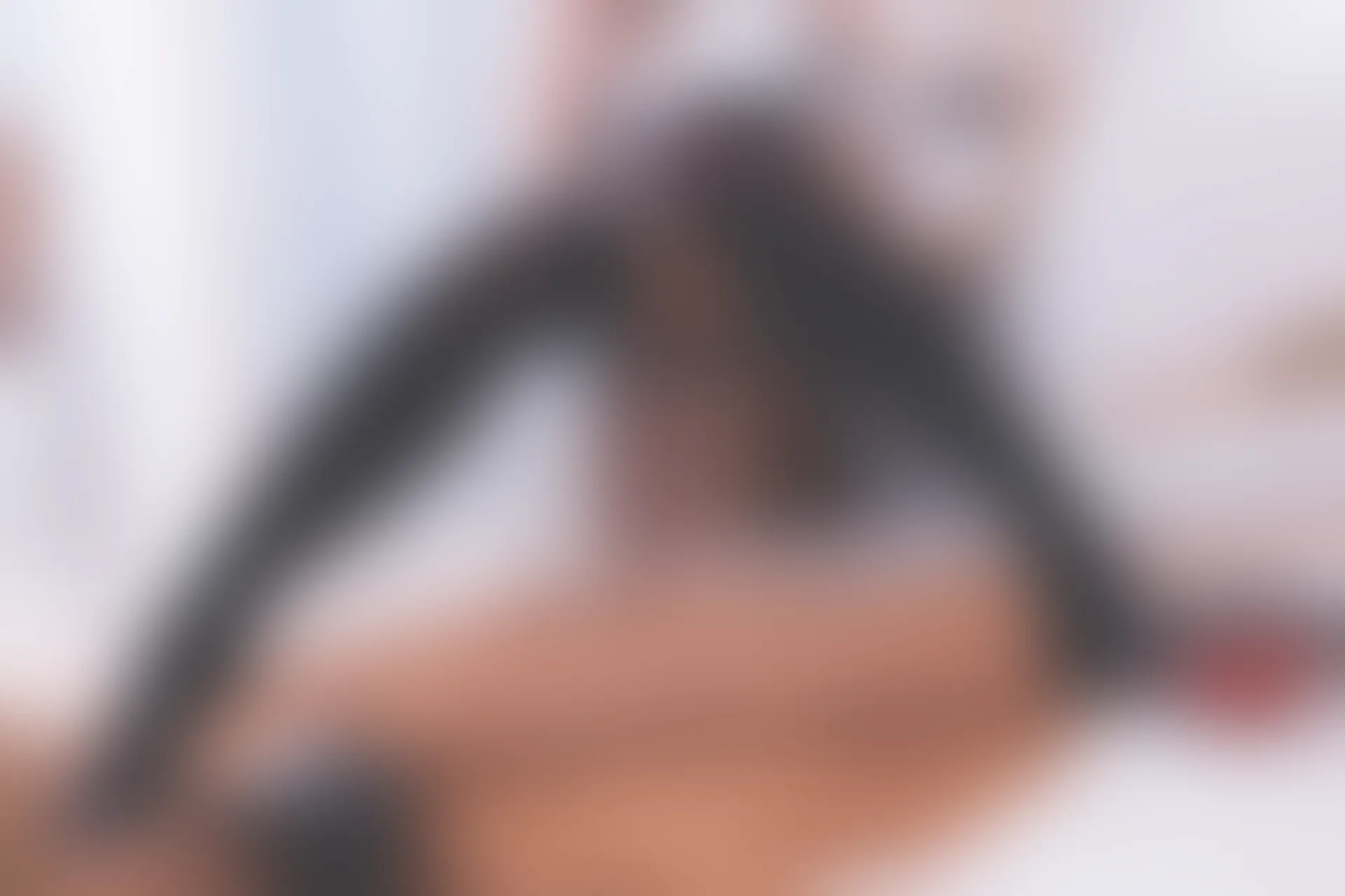 神楽坂真冬 第三季 序号5：《果実の酒気》酒吞cos [150P3V-752MB]内衣, 女仆, 神楽坂真冬, 美腿, 美足, 黑丝