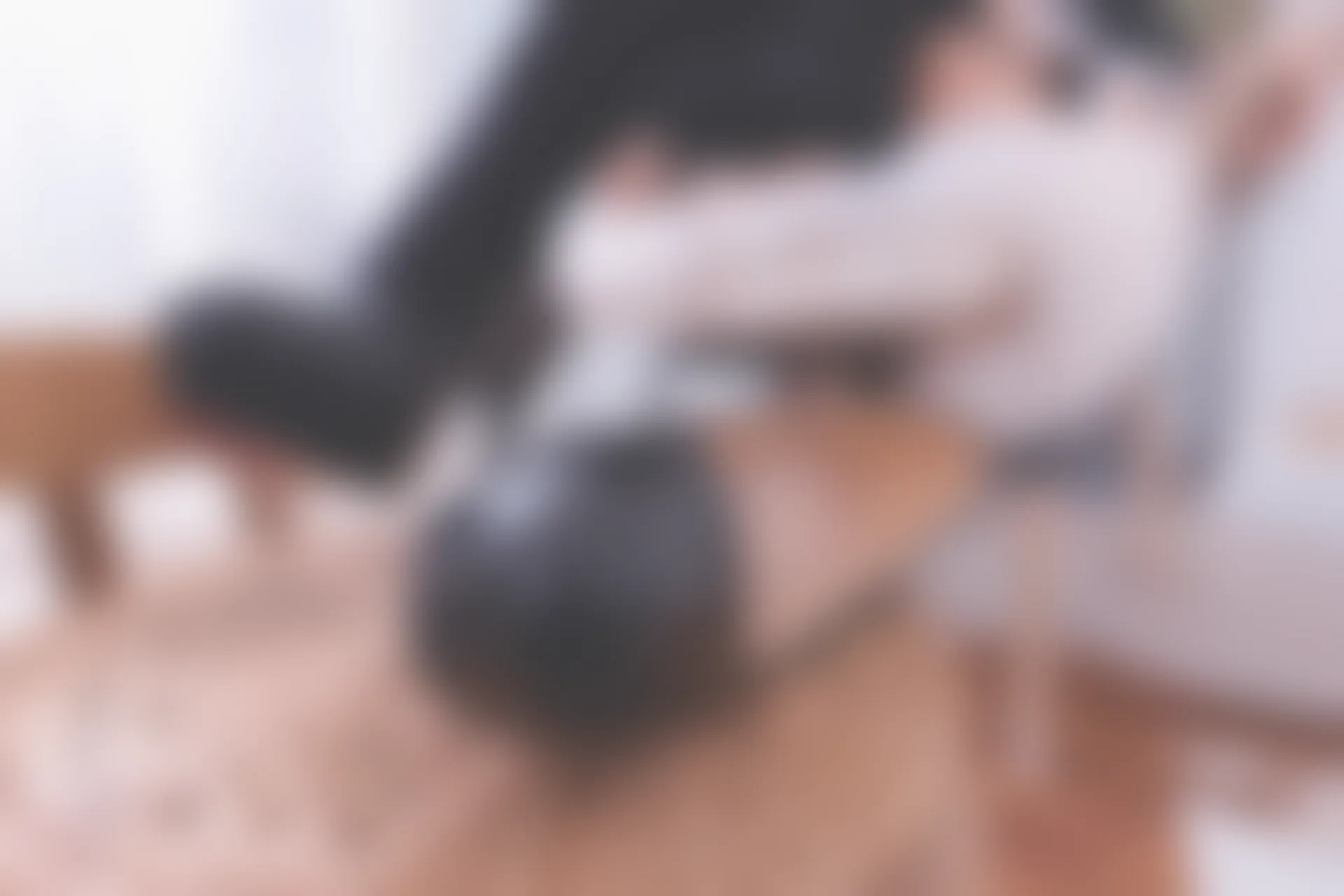 神楽坂真冬 第三季 序号5：《果実の酒気》酒吞cos [150P3V-752MB]内衣, 女仆, 神楽坂真冬, 美腿, 美足, 黑丝