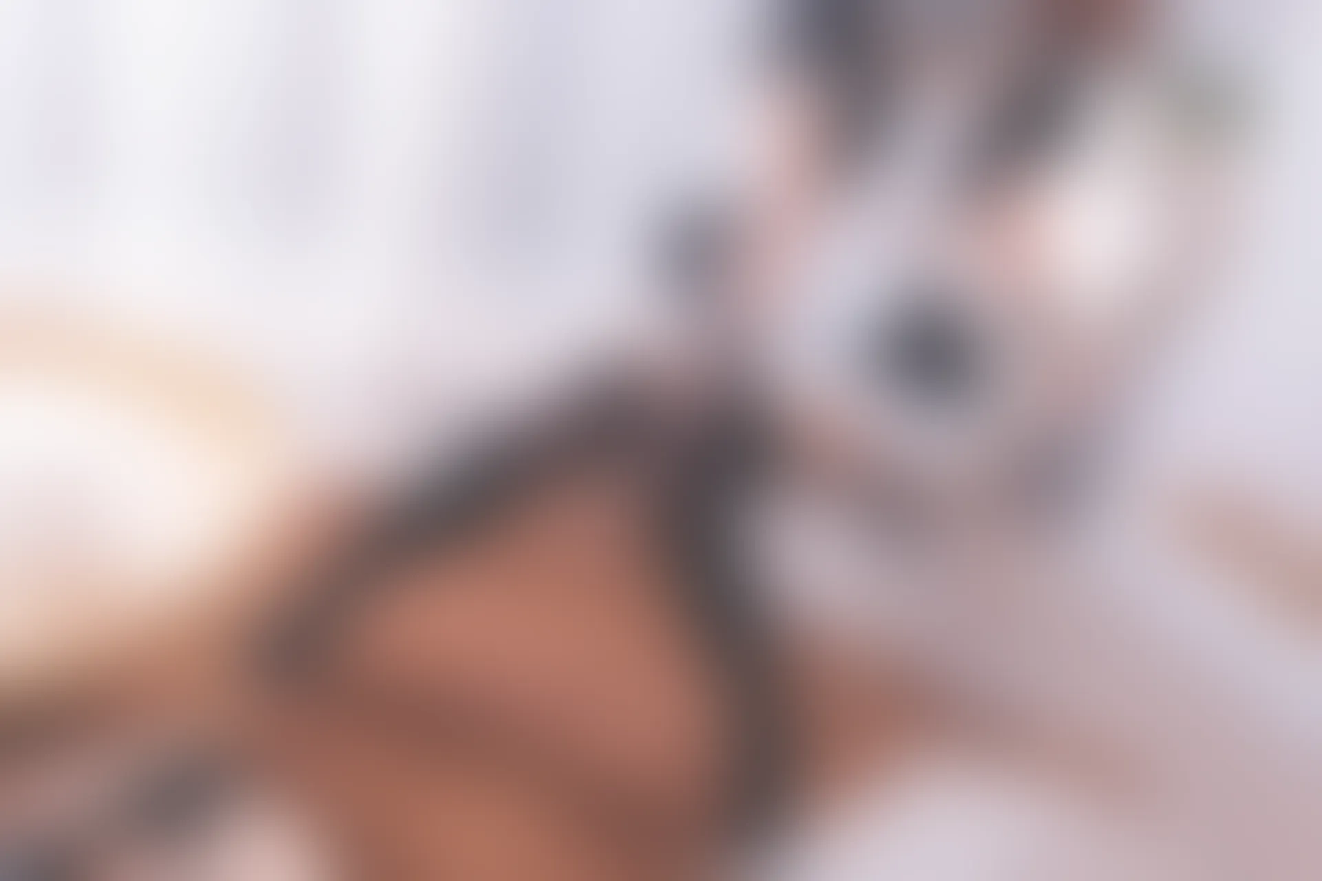 神楽坂真冬 第三季 序号5：《果実の酒気》酒吞cos [150P3V-752MB]内衣, 女仆, 神楽坂真冬, 美腿, 美足, 黑丝