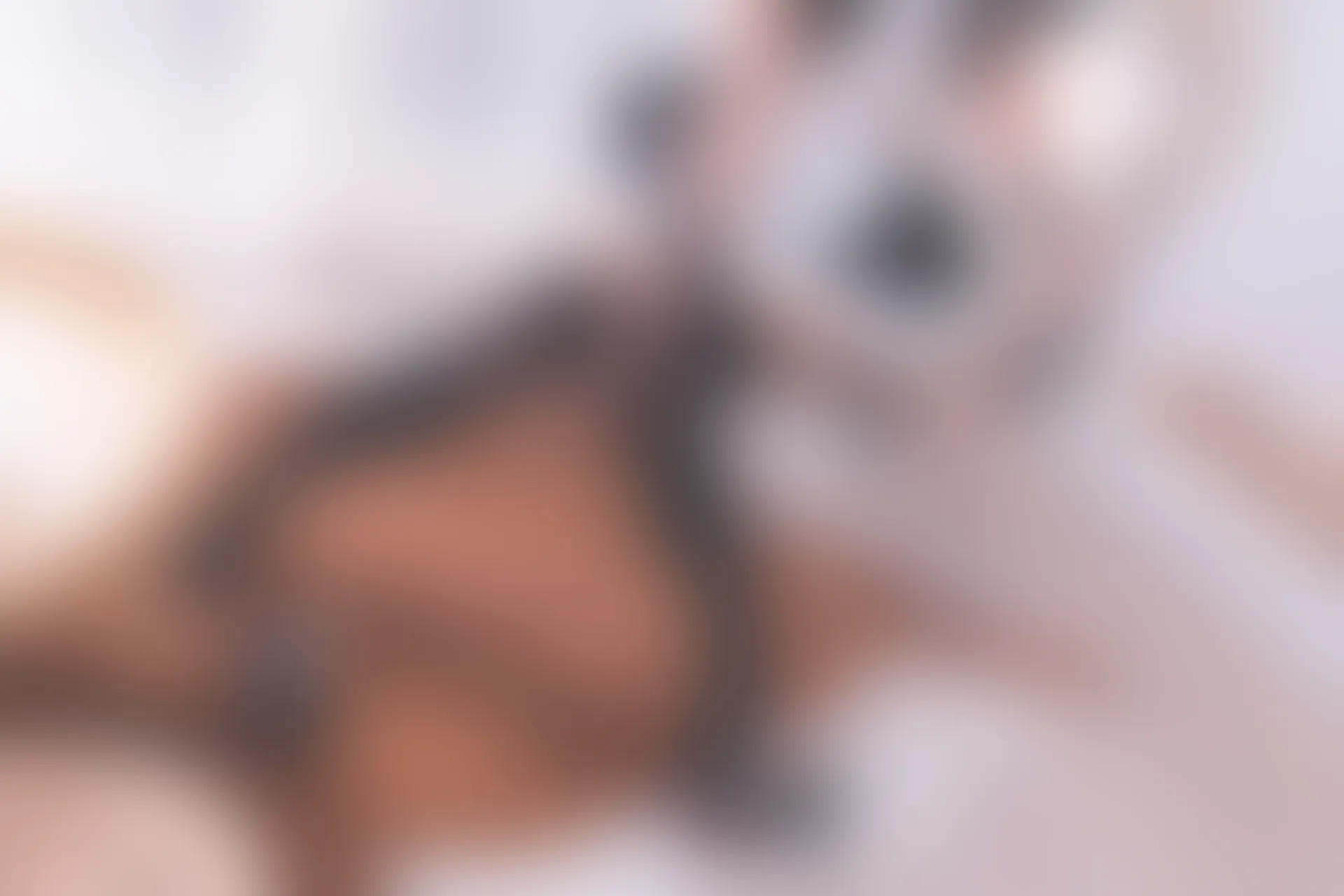 神楽坂真冬 第三季 序号5：《果実の酒気》酒吞cos [150P3V-752MB]内衣, 女仆, 神楽坂真冬, 美腿, 美足, 黑丝