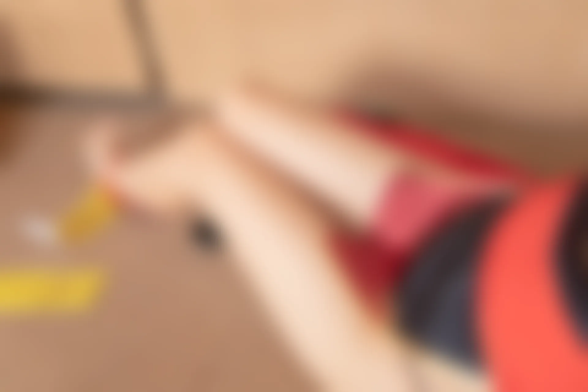 神楽坂真冬 第三季 序号5：《果実の酒気》酒吞cos [150P3V-752MB]内衣, 女仆, 神楽坂真冬, 美腿, 美足, 黑丝