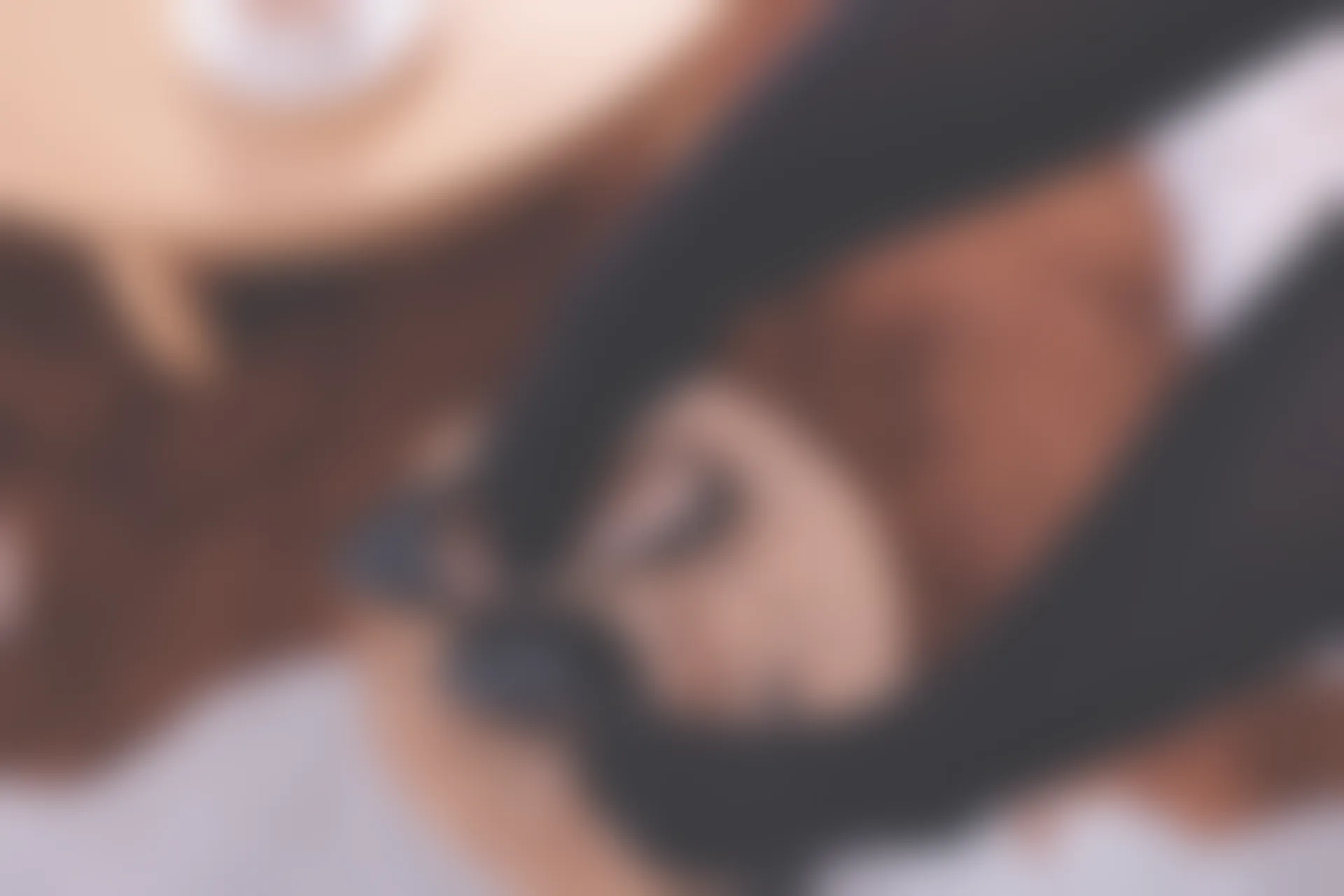 神楽坂真冬 第三季 序号5：《果実の酒気》酒吞cos [150P3V-752MB]内衣, 女仆, 神楽坂真冬, 美腿, 美足, 黑丝