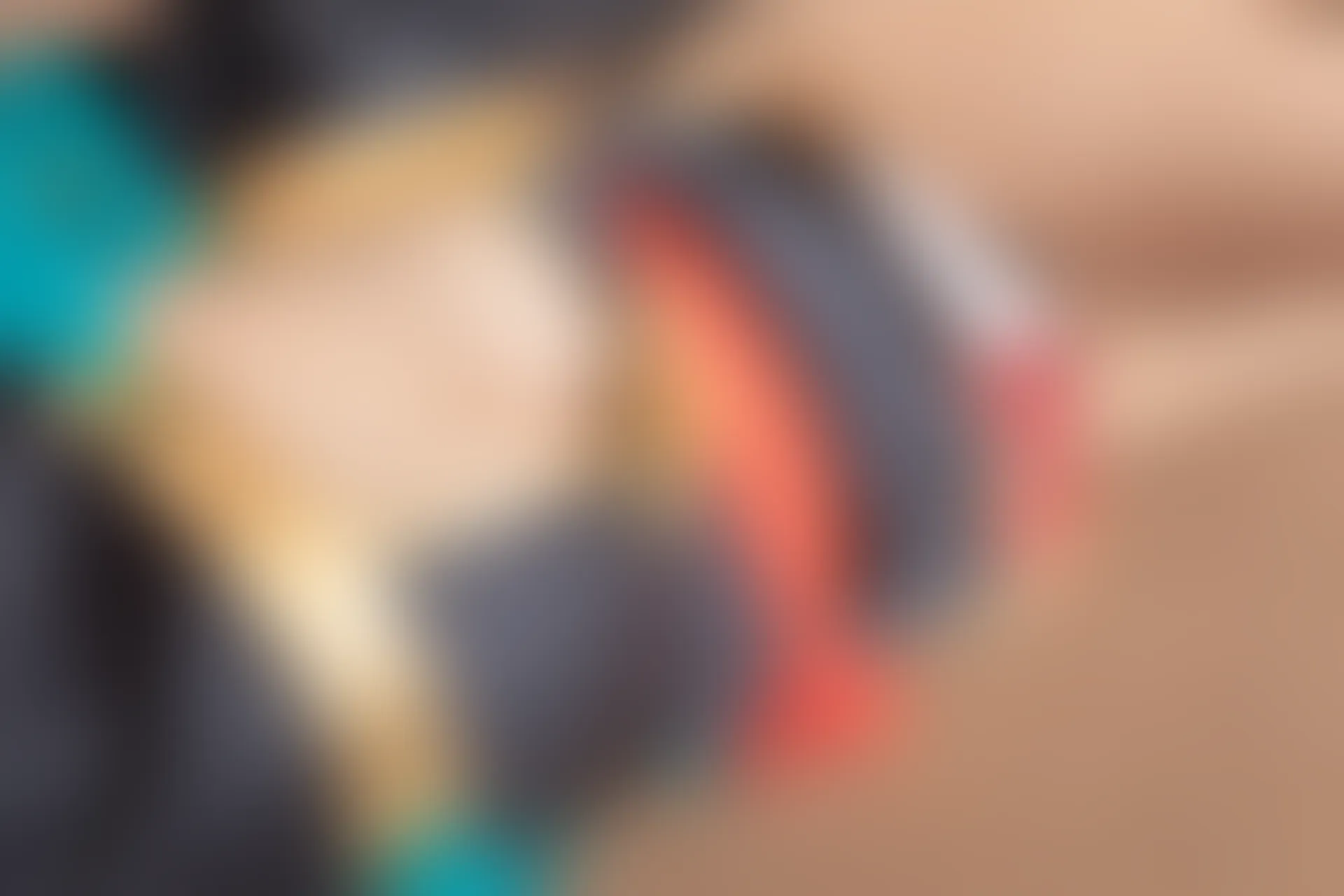 神楽坂真冬 第三季 序号5：《果実の酒気》酒吞cos [150P3V-752MB]内衣, 女仆, 神楽坂真冬, 美腿, 美足, 黑丝