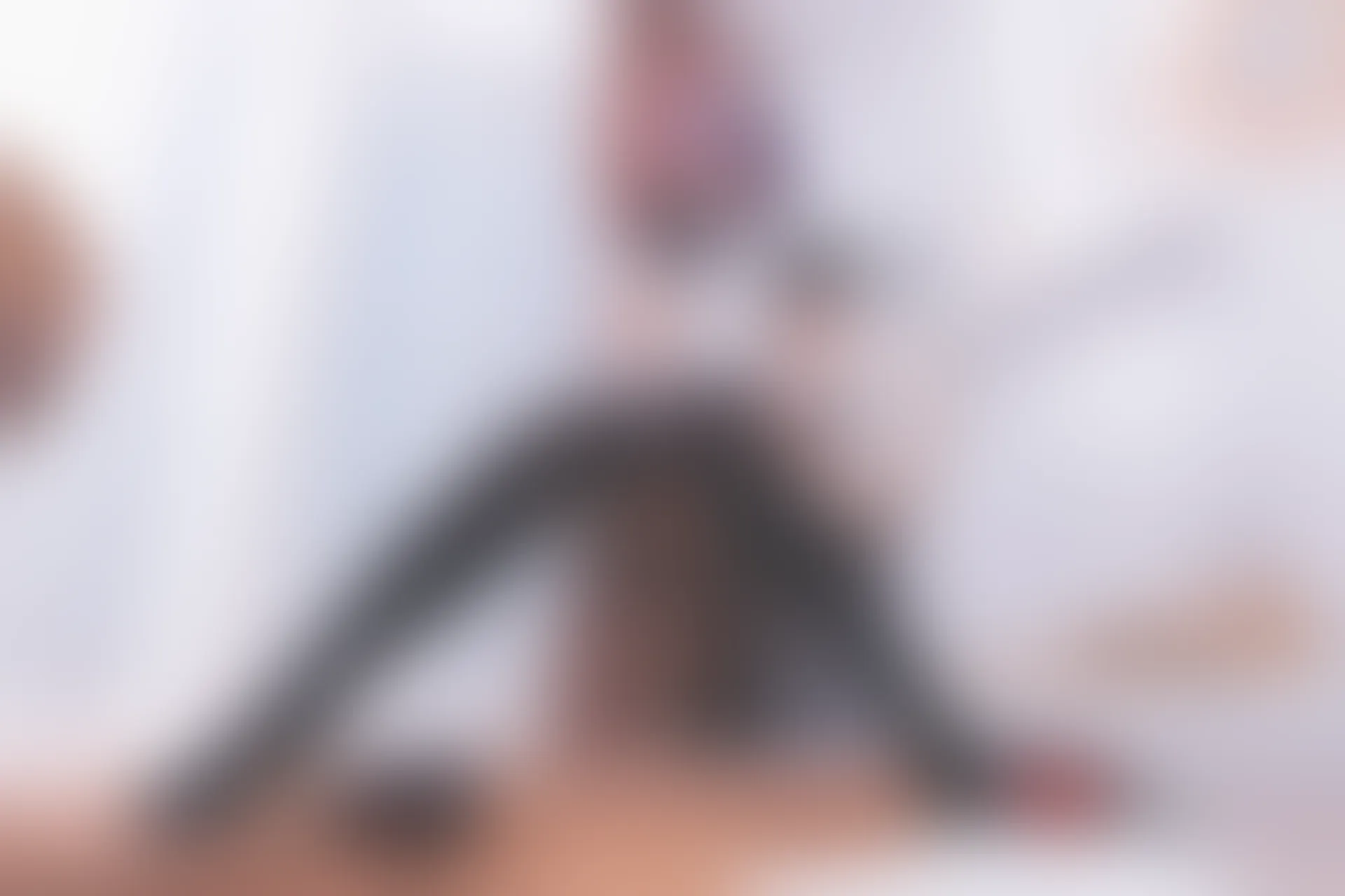 神楽坂真冬 第三季 序号5：《果実の酒気》酒吞cos [150P3V-752MB]内衣, 女仆, 神楽坂真冬, 美腿, 美足, 黑丝