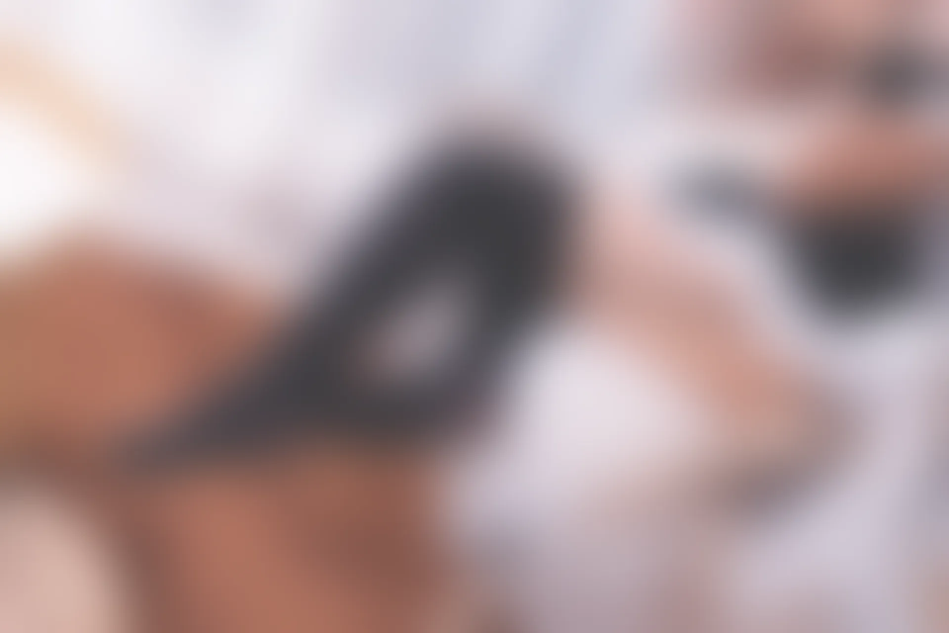 神楽坂真冬 第三季 序号5：《果実の酒気》酒吞cos [150P3V-752MB]内衣, 女仆, 神楽坂真冬, 美腿, 美足, 黑丝