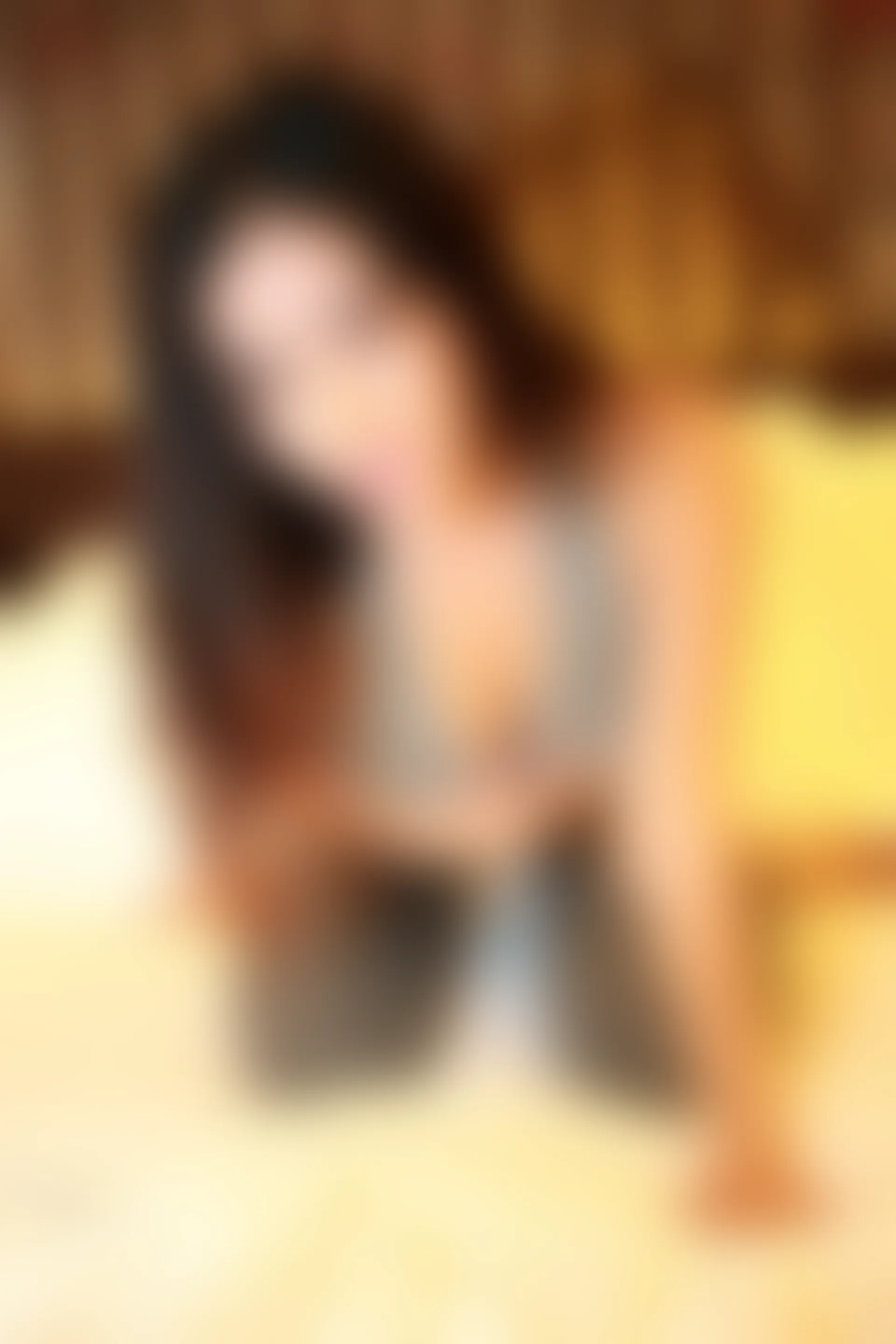 XiuRen秀人网 2015.06.04 No.336 Manuela玛鲁娜 [40P211M]