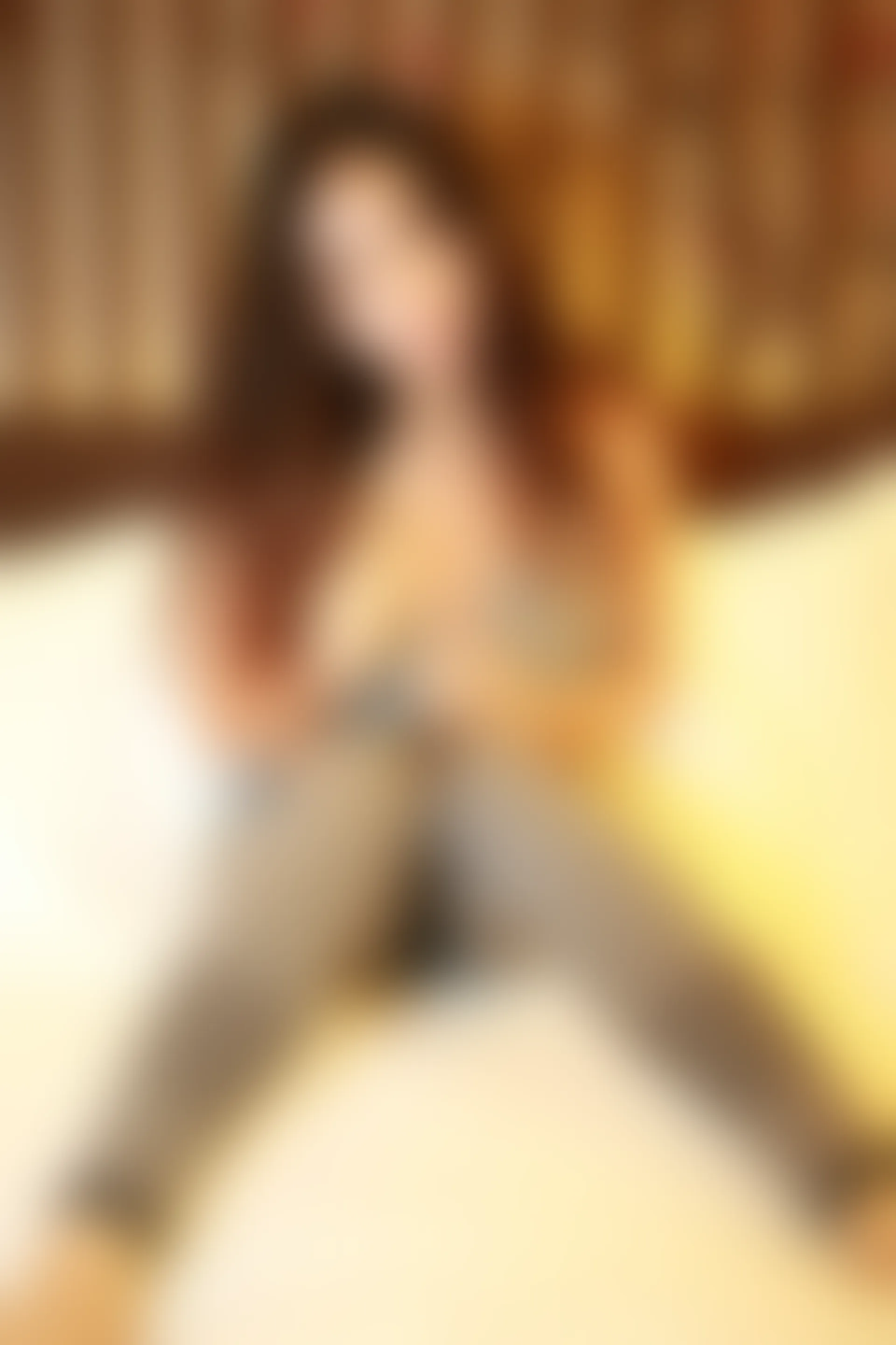 XiuRen秀人网 2015.06.04 No.336 Manuela玛鲁娜 [40P211M]