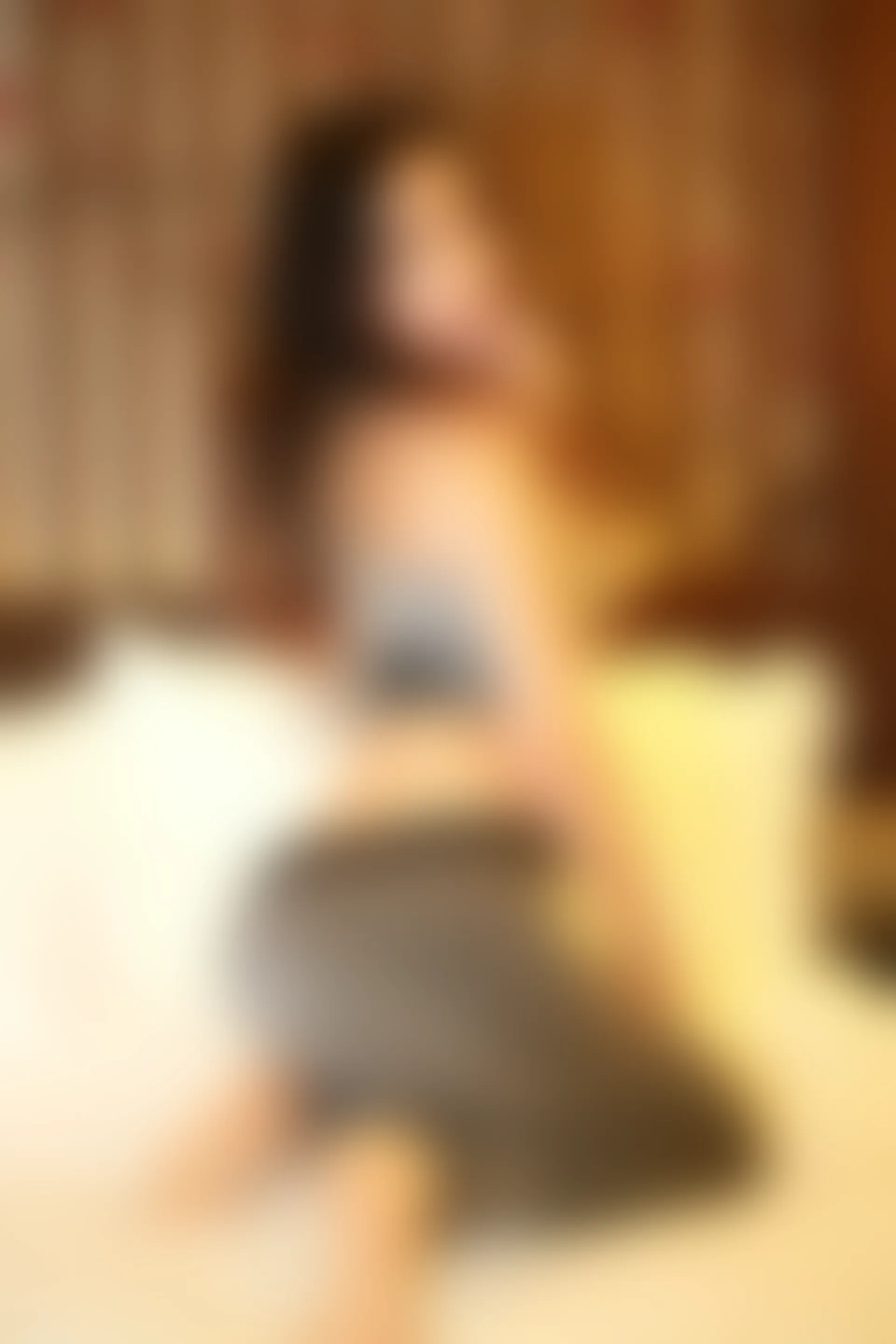 XiuRen秀人网 2015.06.04 No.336 Manuela玛鲁娜 [40P211M]