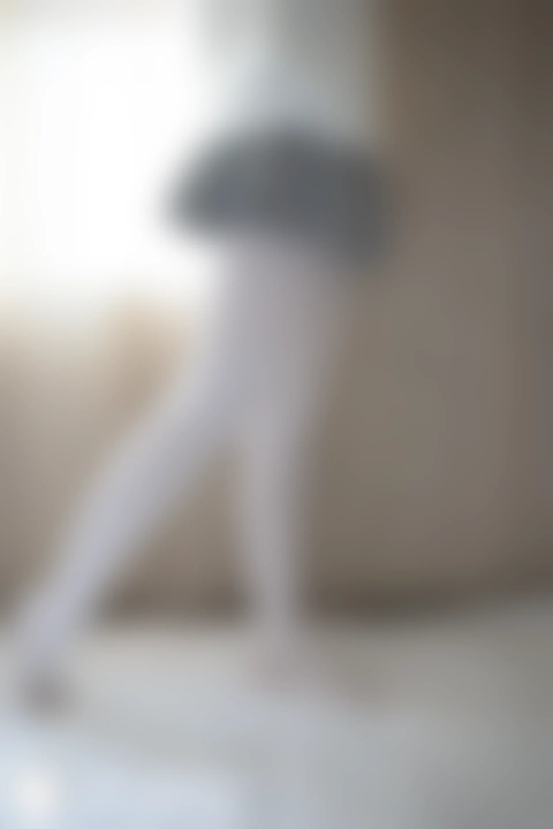 C39.003 今日份快乐 [40P-69MB]