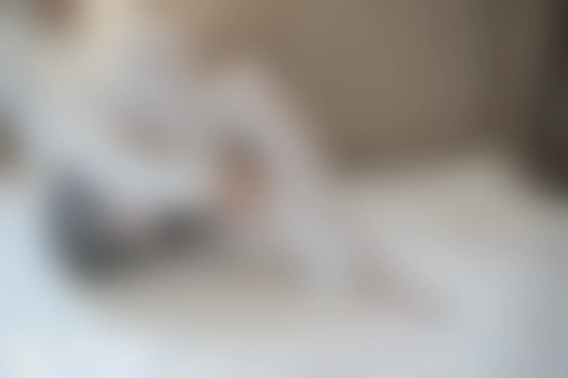 C39.003 今日份快乐 [40P-69MB]