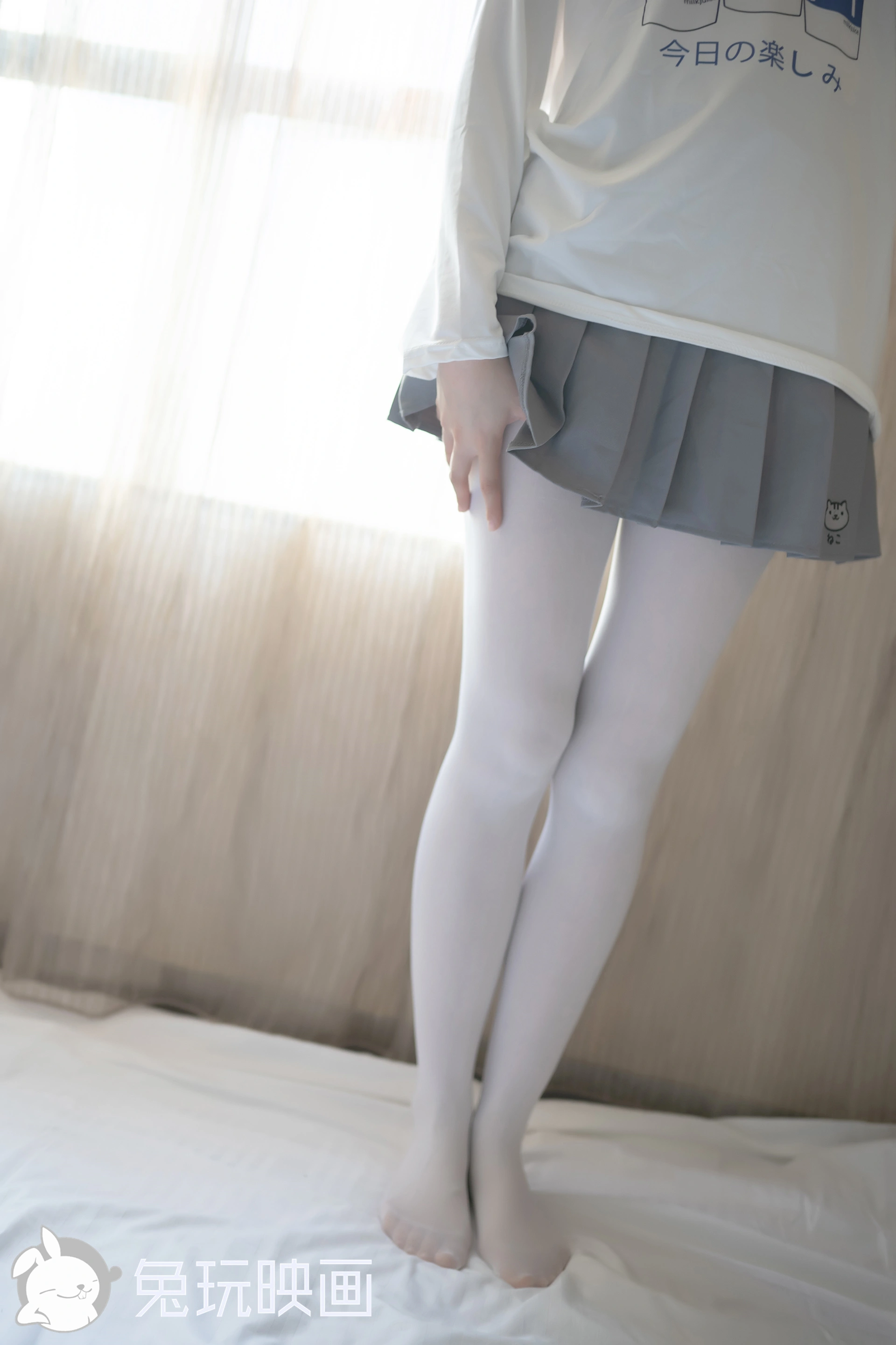 C39.003 今日份快乐 [40P-69MB]