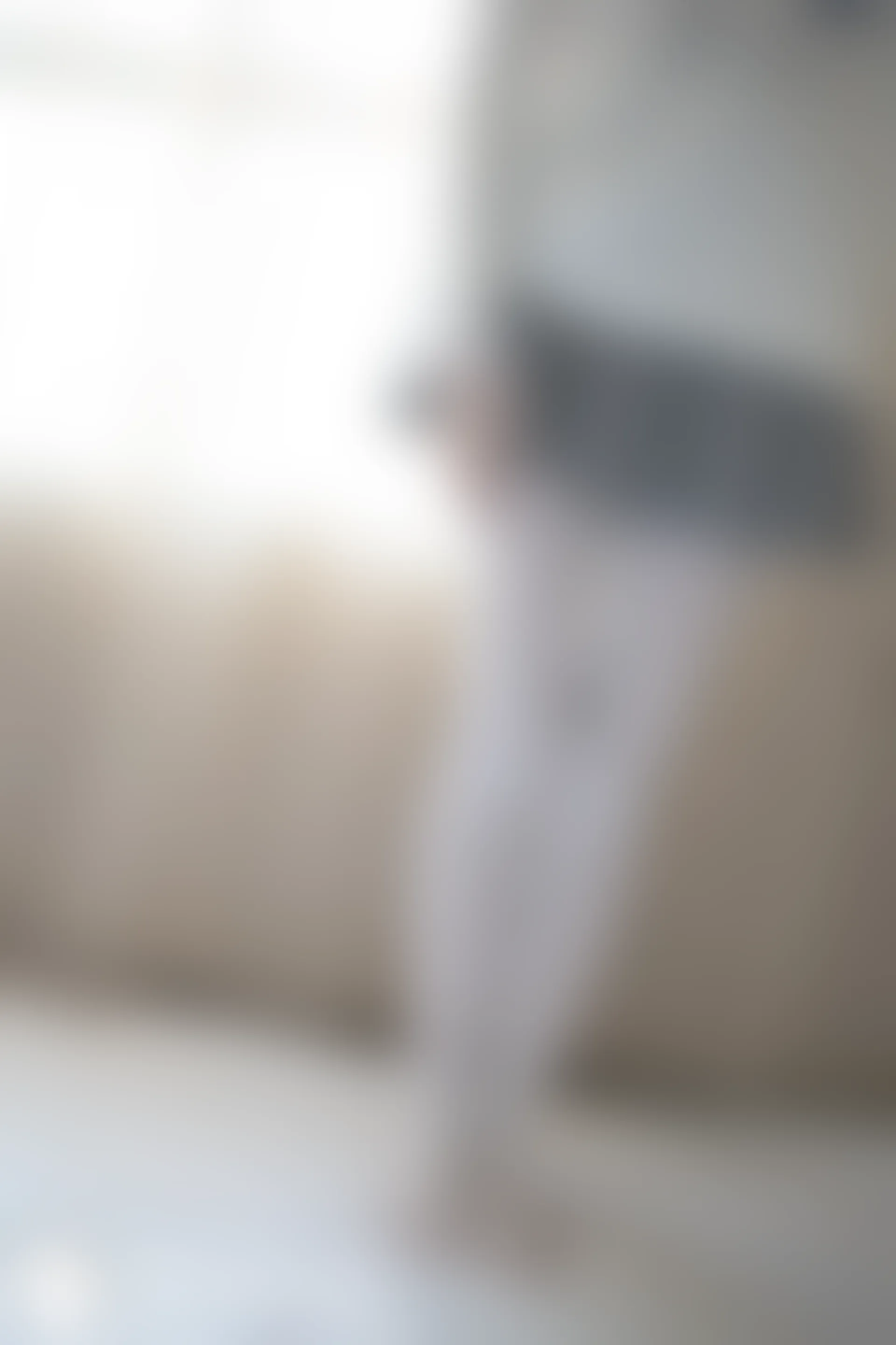 C39.003 今日份快乐 [40P-69MB]