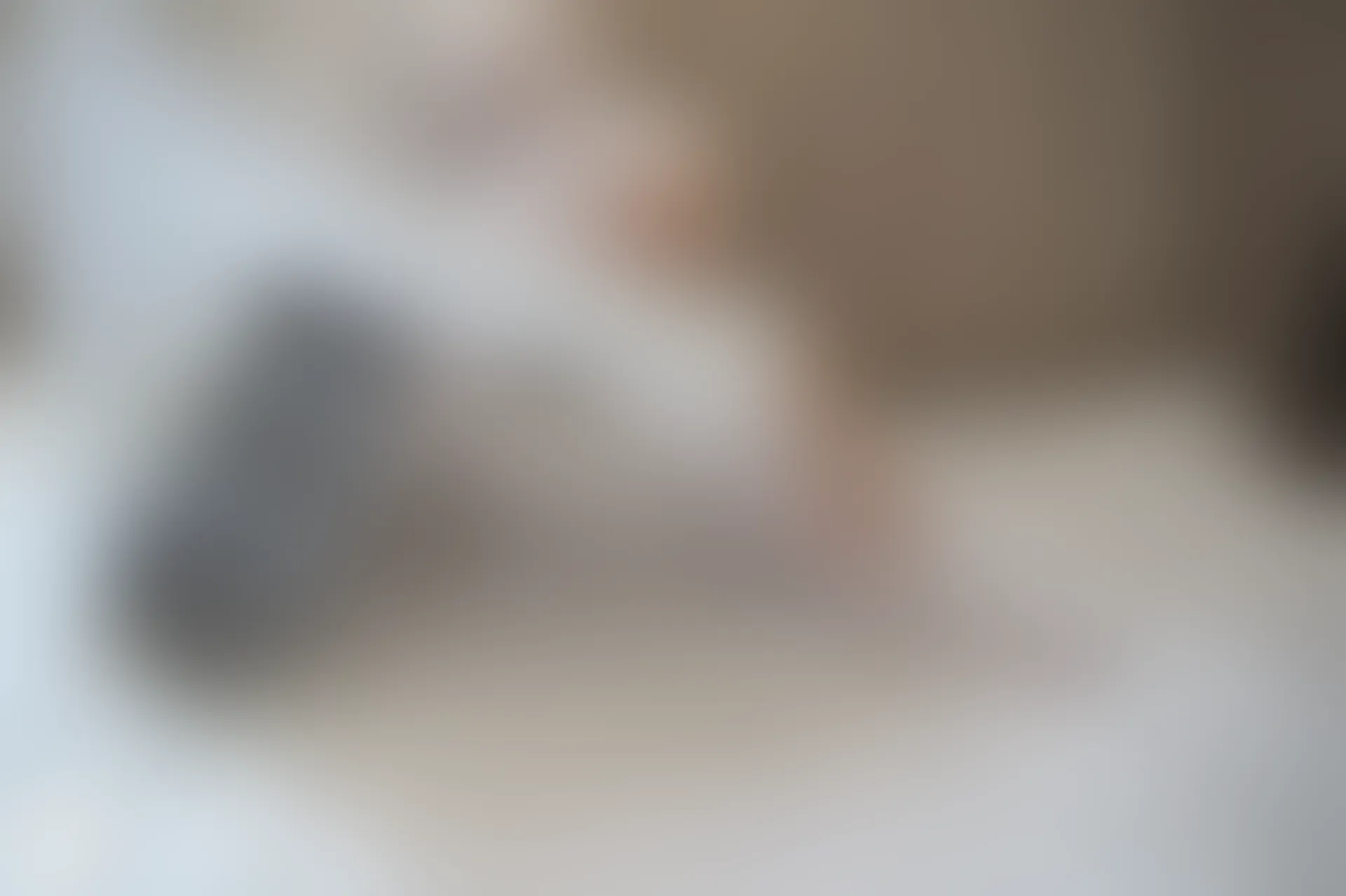 C39.003 今日份快乐 [40P-69MB]