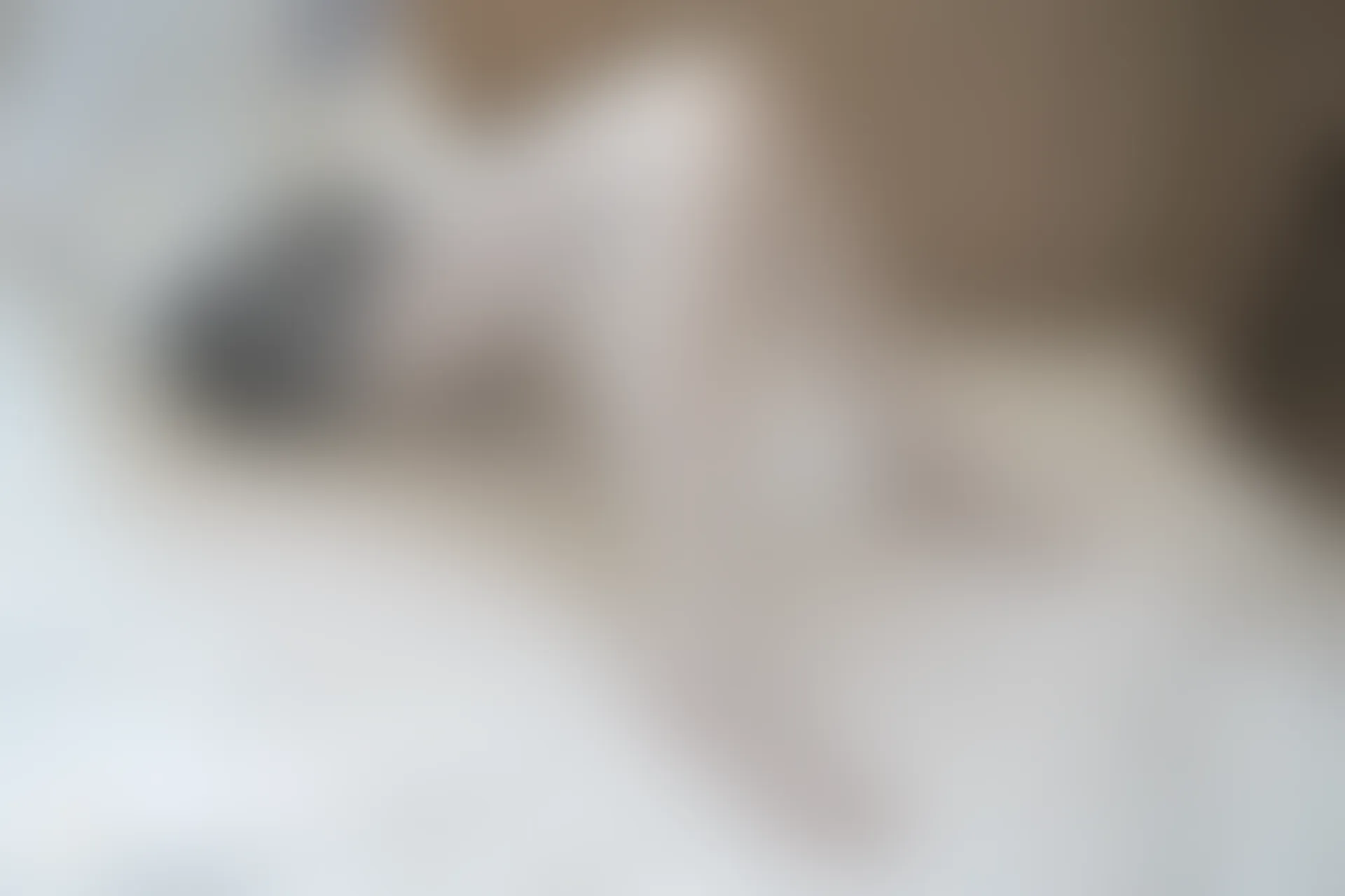 C39.003 今日份快乐 [40P-69MB]