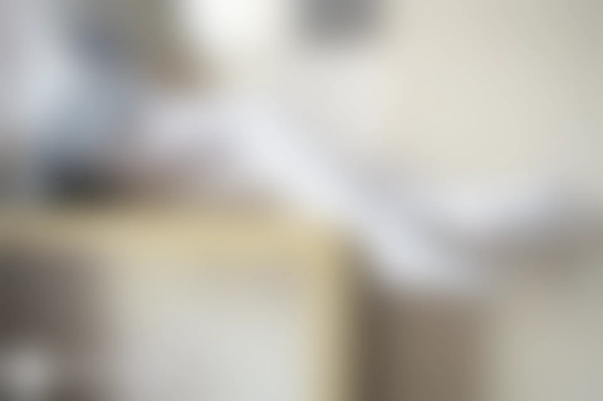 C39.003 今日份快乐 [40P-69MB]