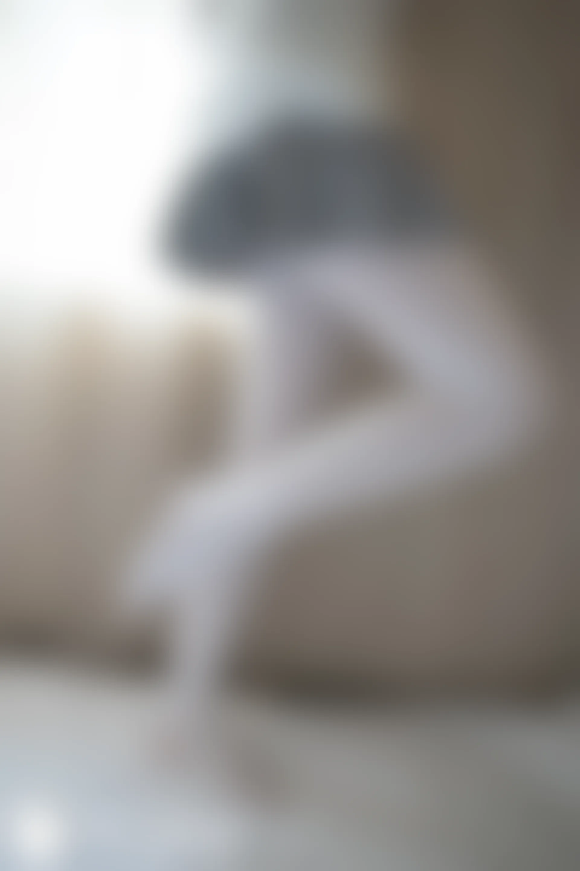 C39.003 今日份快乐 [40P-69MB]