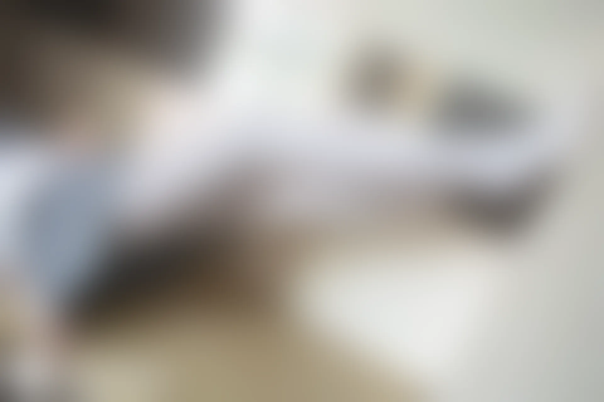 C39.003 今日份快乐 [40P-69MB]