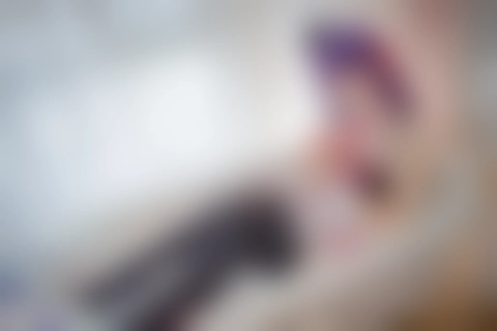 C22.005 间桐樱和独角兽 [40P-939MB]