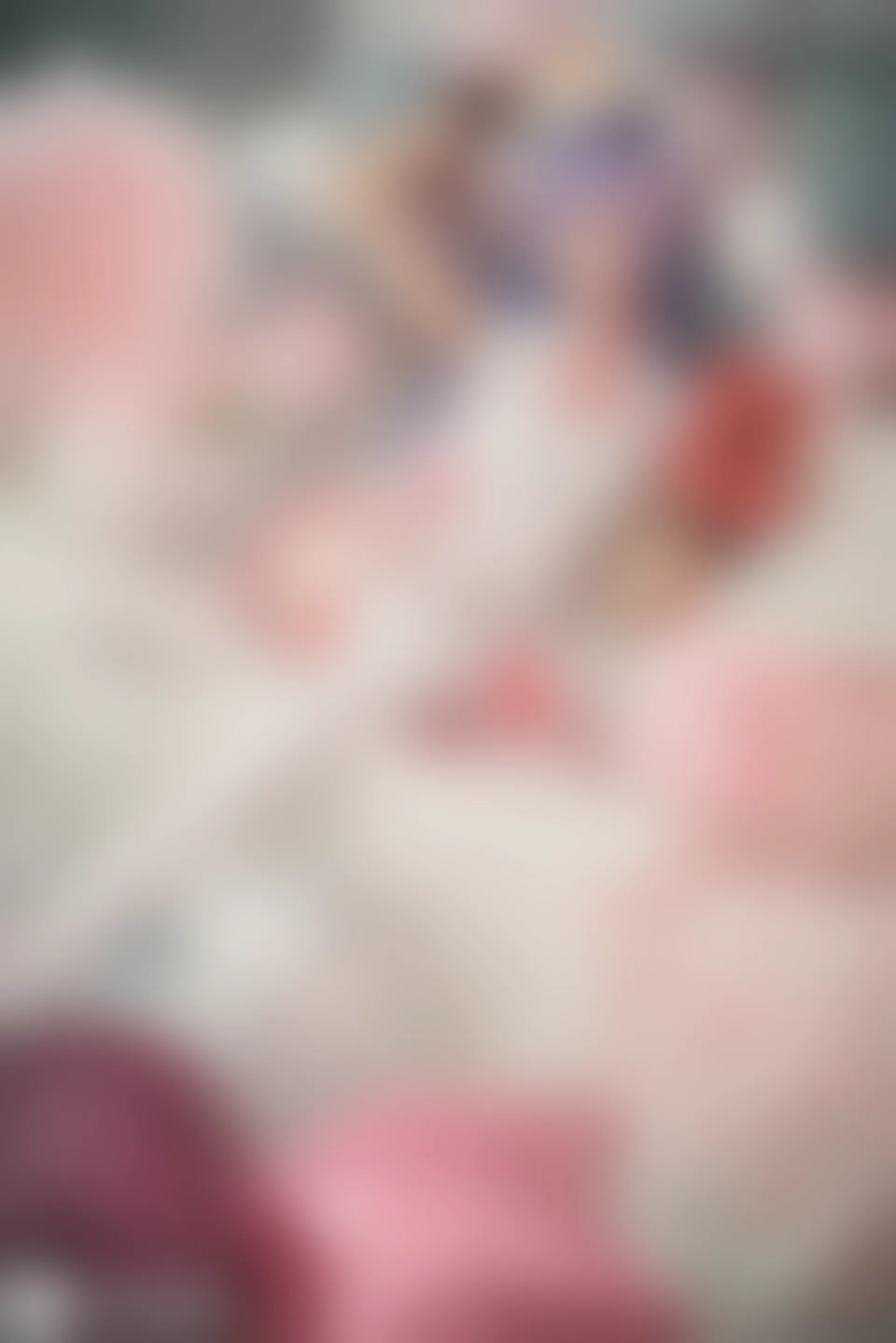 C22.005 间桐樱和独角兽 [40P-939MB]