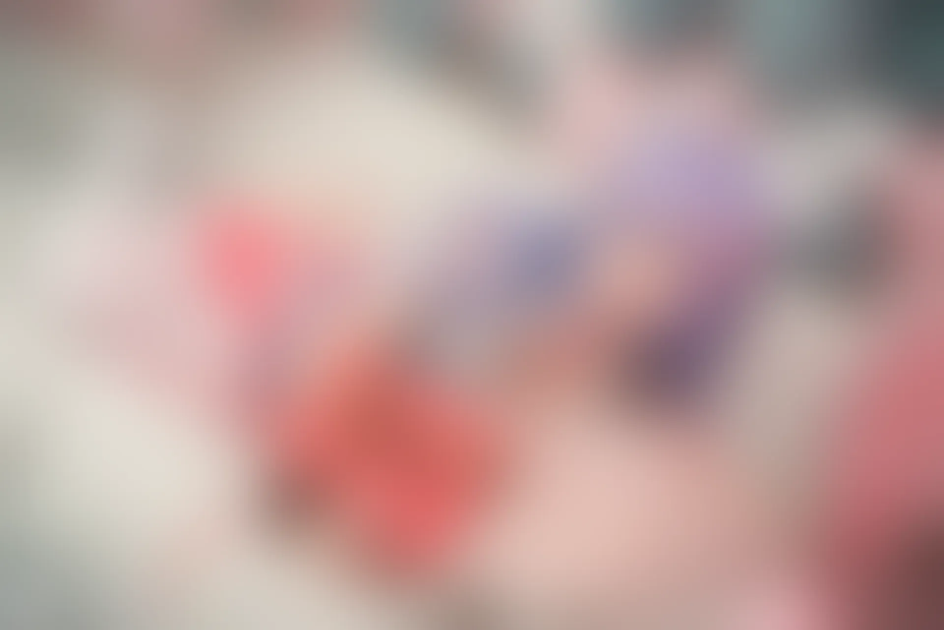 C22.005 间桐樱和独角兽 [40P-939MB]