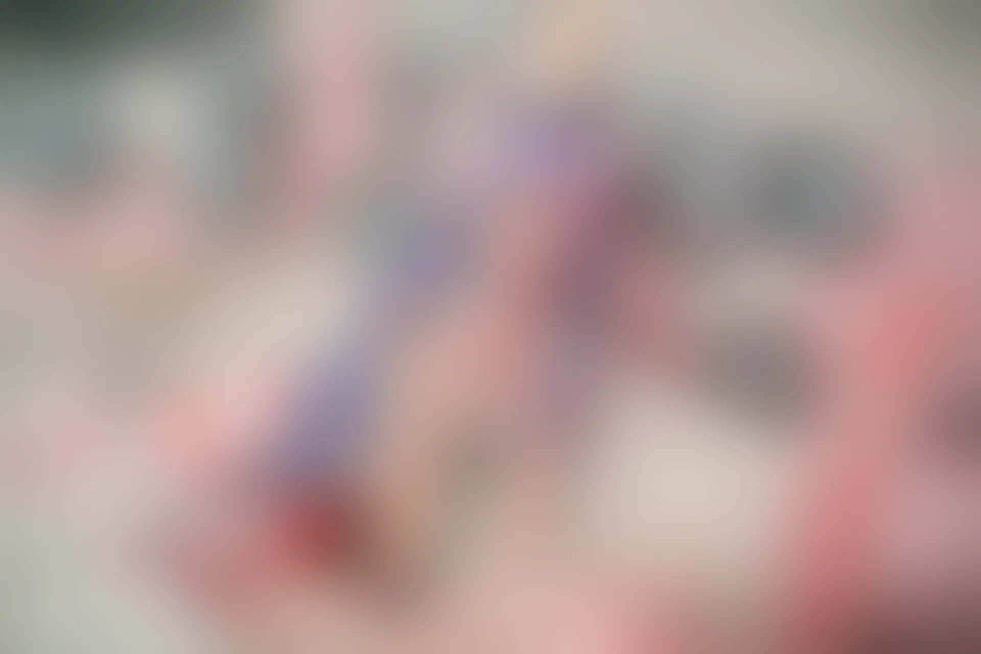 C22.005 间桐樱和独角兽 [40P-939MB]