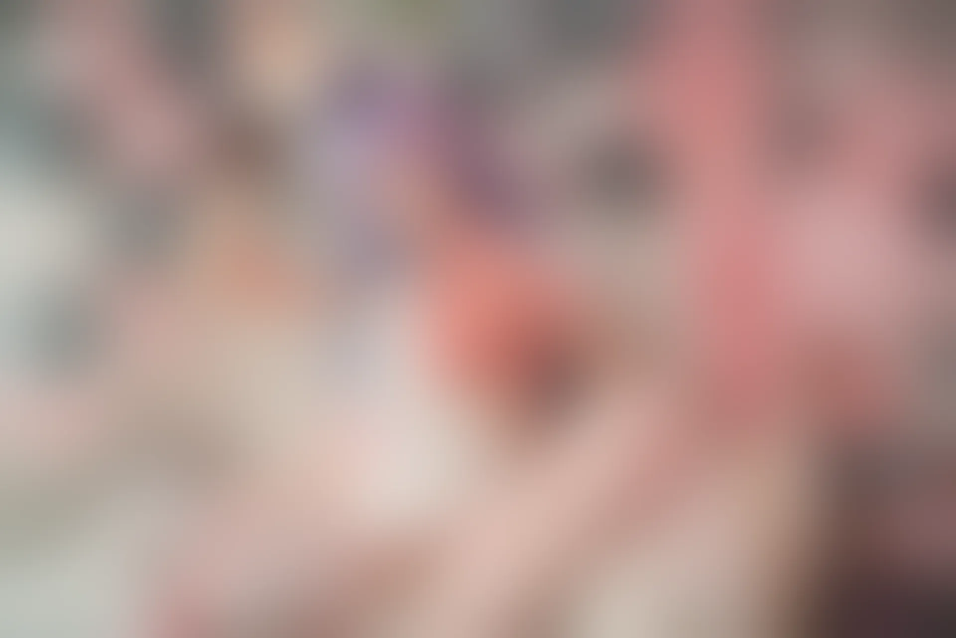 C22.005 间桐樱和独角兽 [40P-939MB]