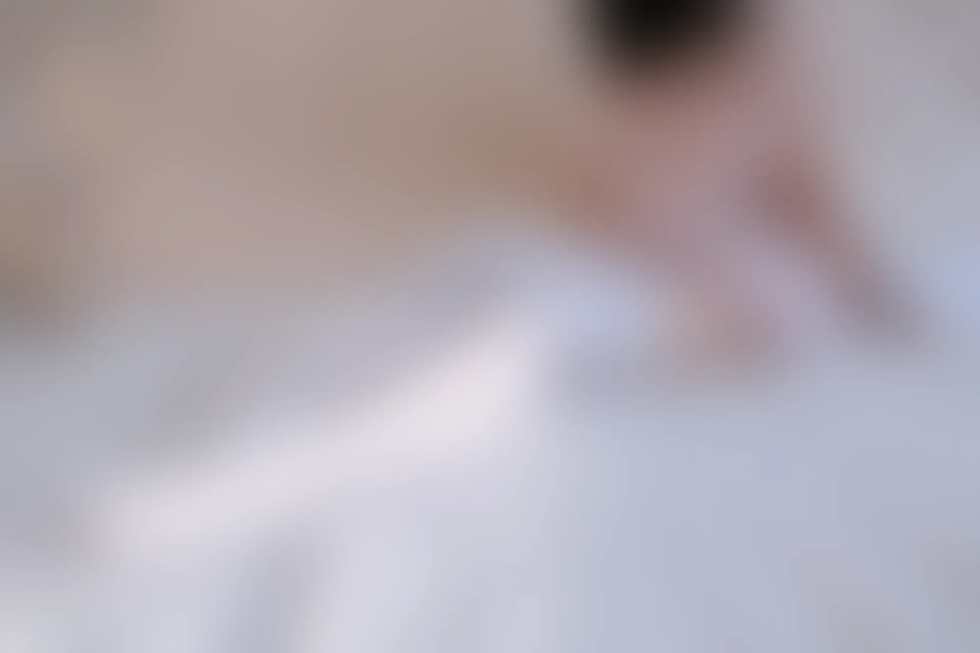 D60.003 兔玩映画 粉白条和透明jk [39P-304MB]