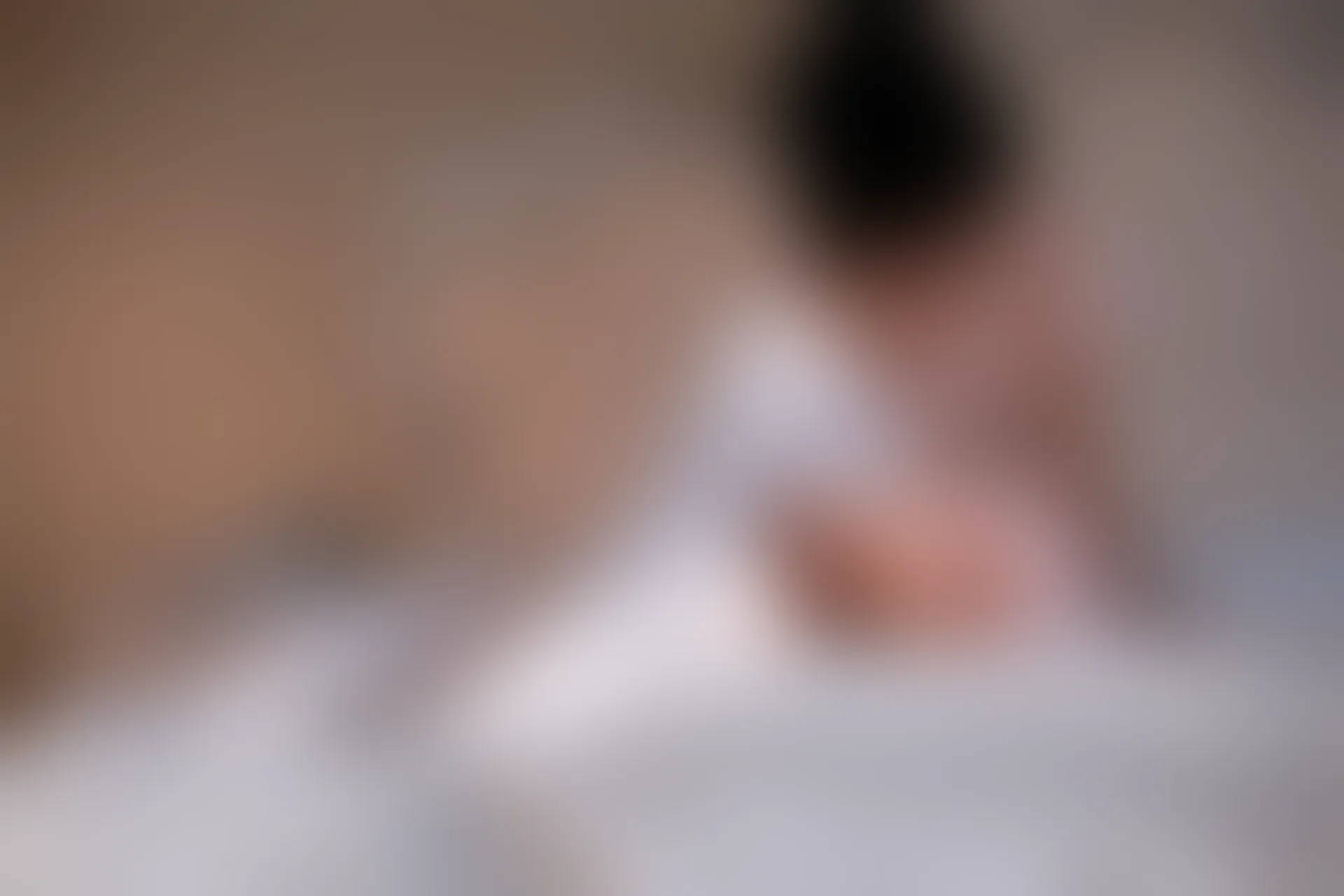 D60.003 兔玩映画 粉白条和透明jk [39P-304MB]