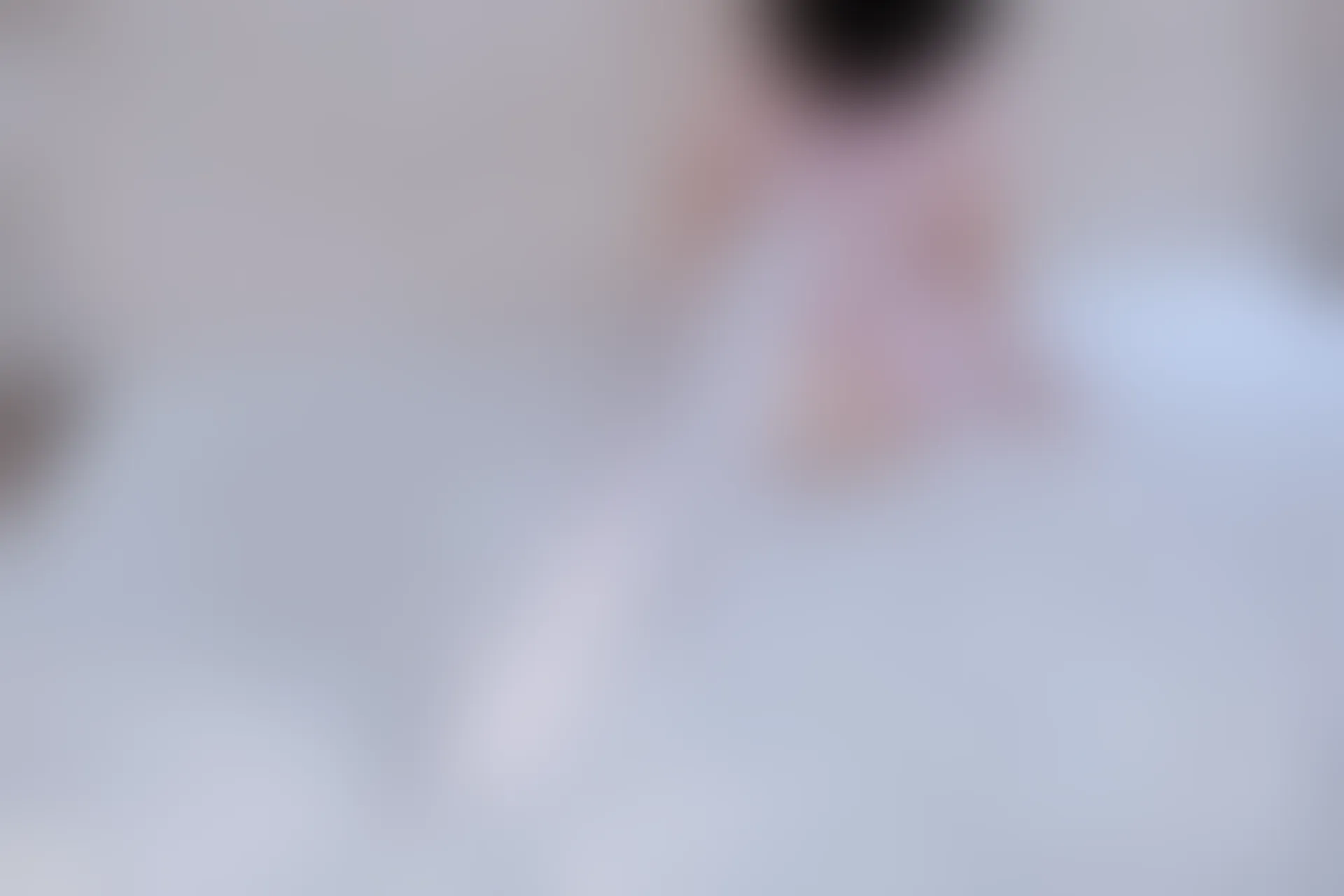 D60.003 兔玩映画 粉白条和透明jk [39P-304MB]