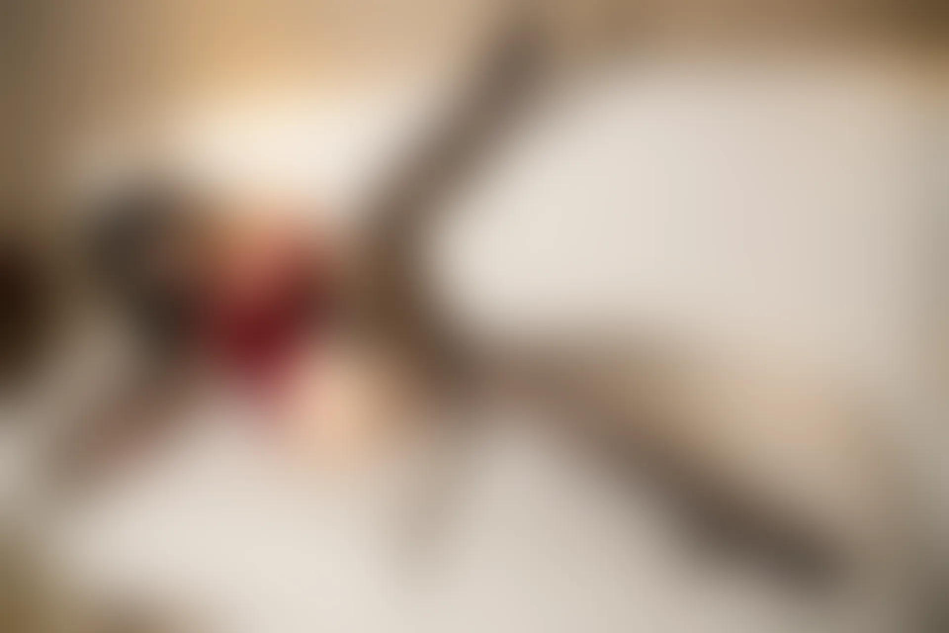 XiuRen秀人网 2019.08.28 No.1650 杨晨晨sugar [99+1P]