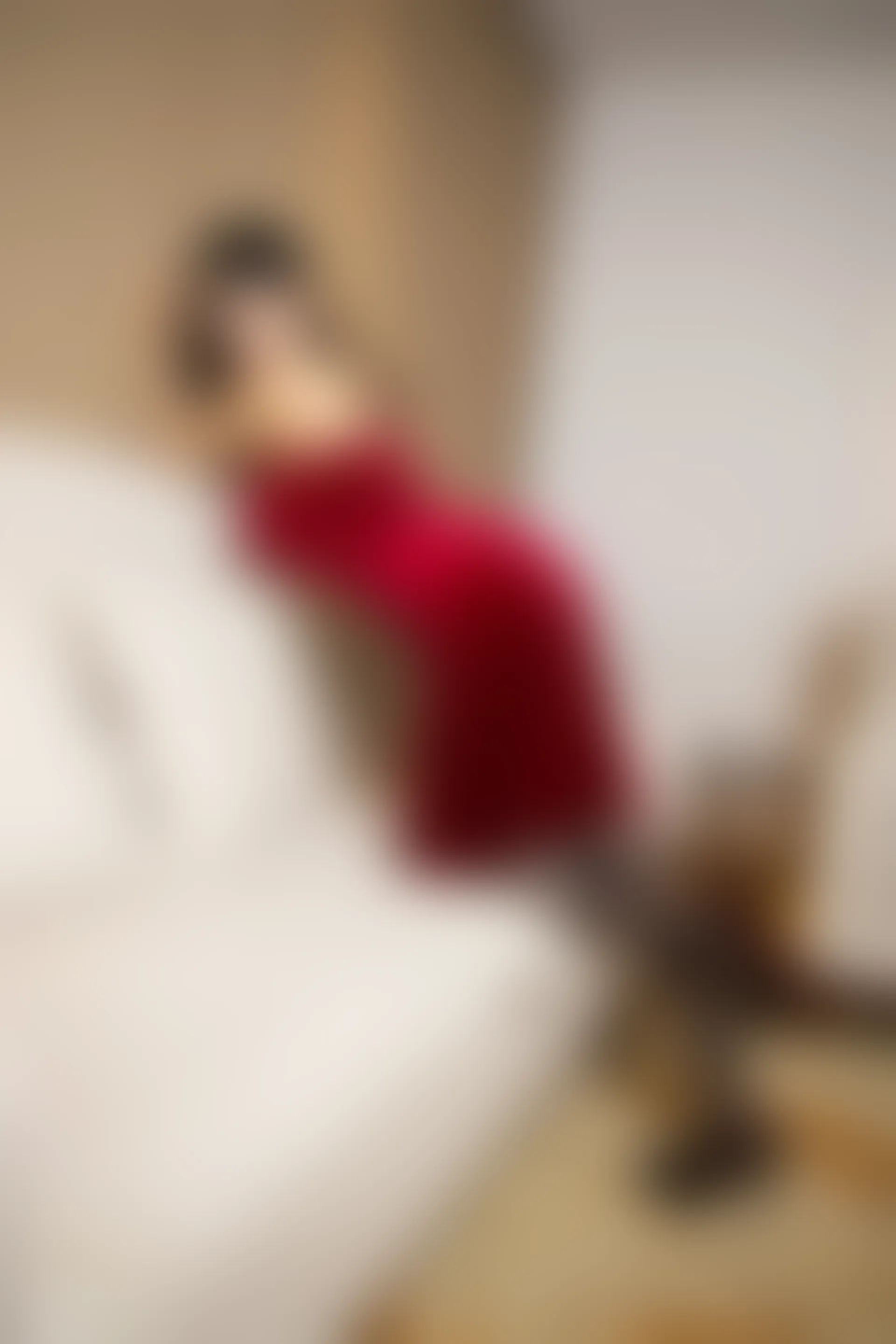 XiuRen秀人网 2019.08.28 No.1650 杨晨晨sugar [99+1P]