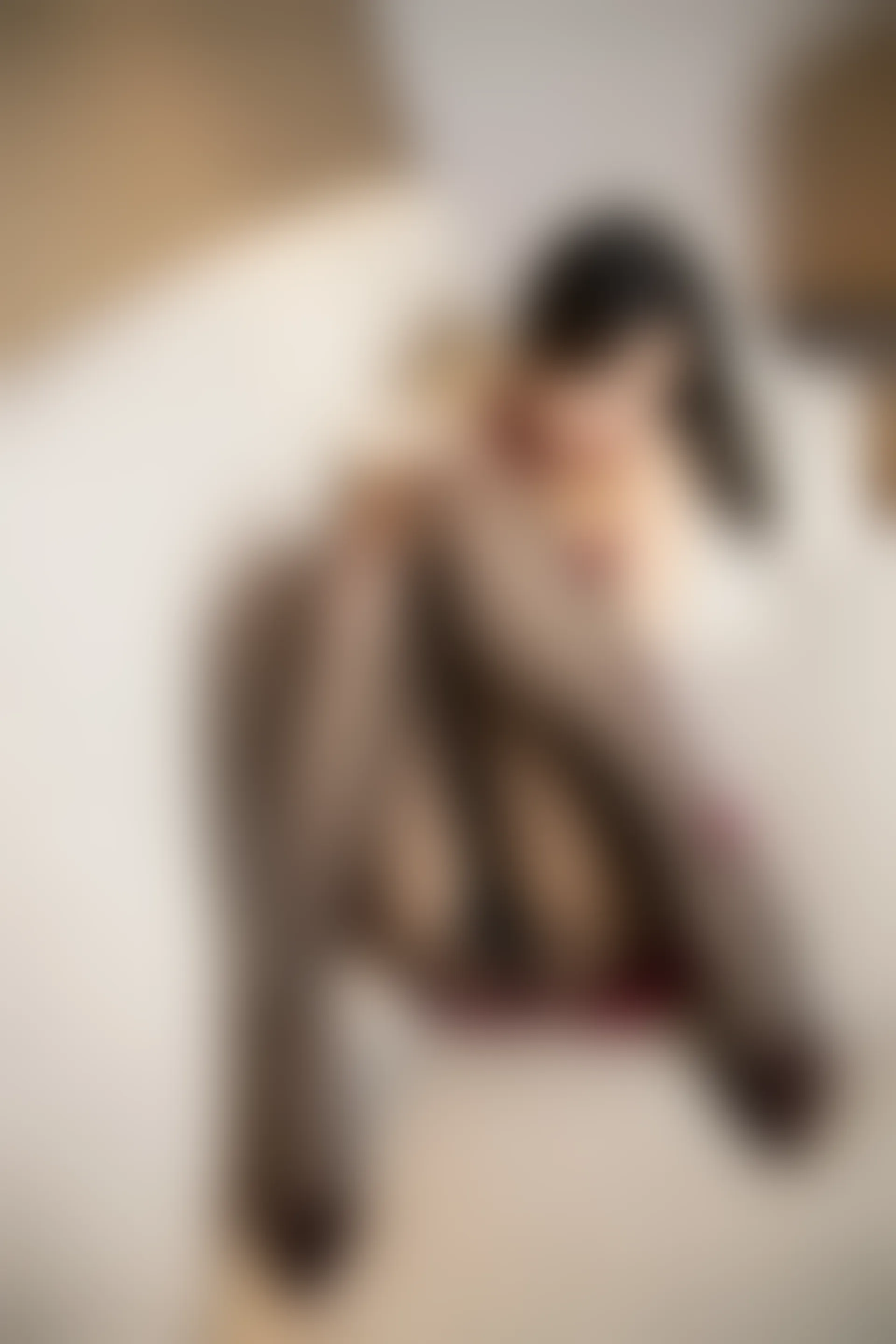 XiuRen秀人网 2019.08.28 No.1650 杨晨晨sugar [99+1P]