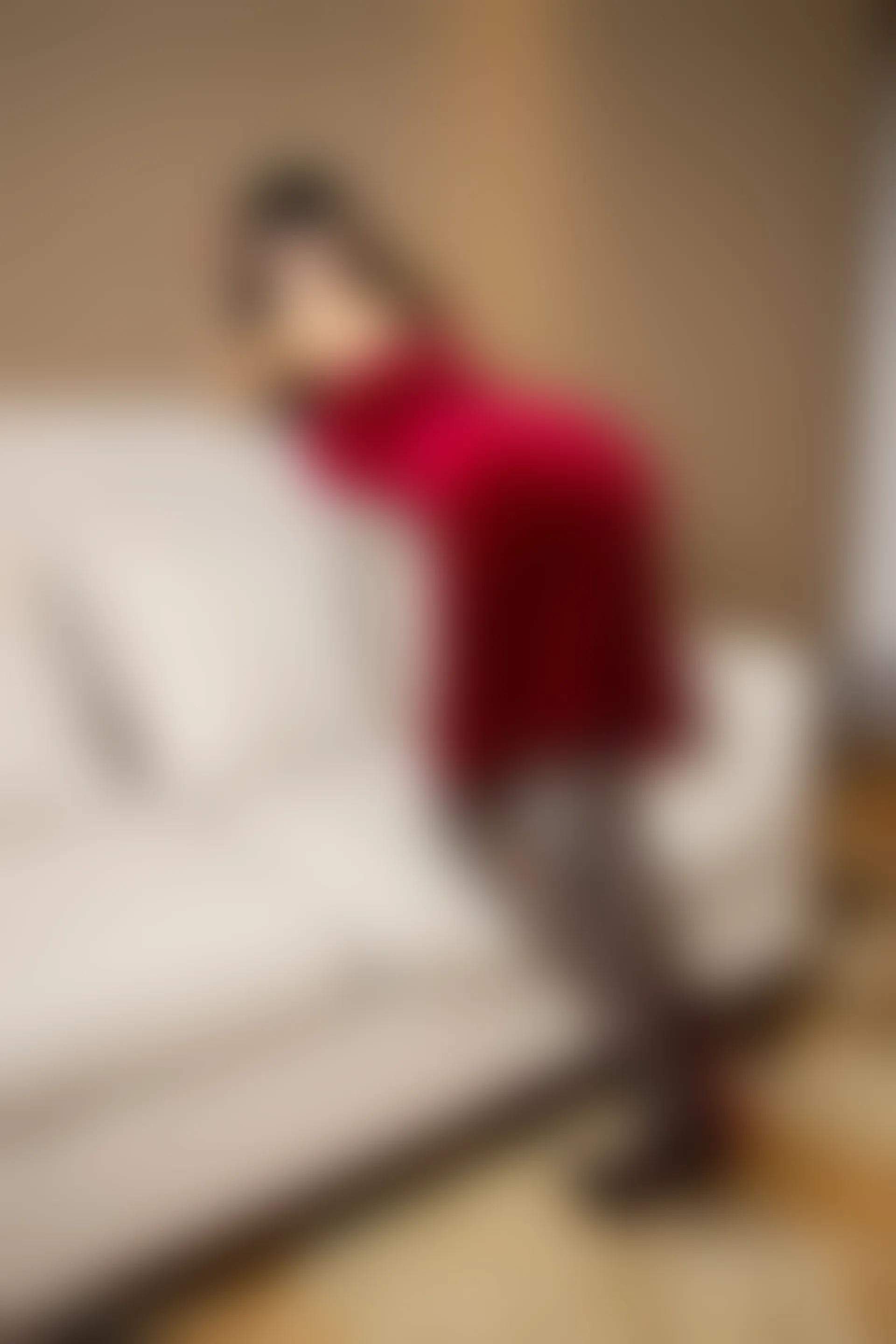 XiuRen秀人网 2019.08.28 No.1650 杨晨晨sugar [99+1P]