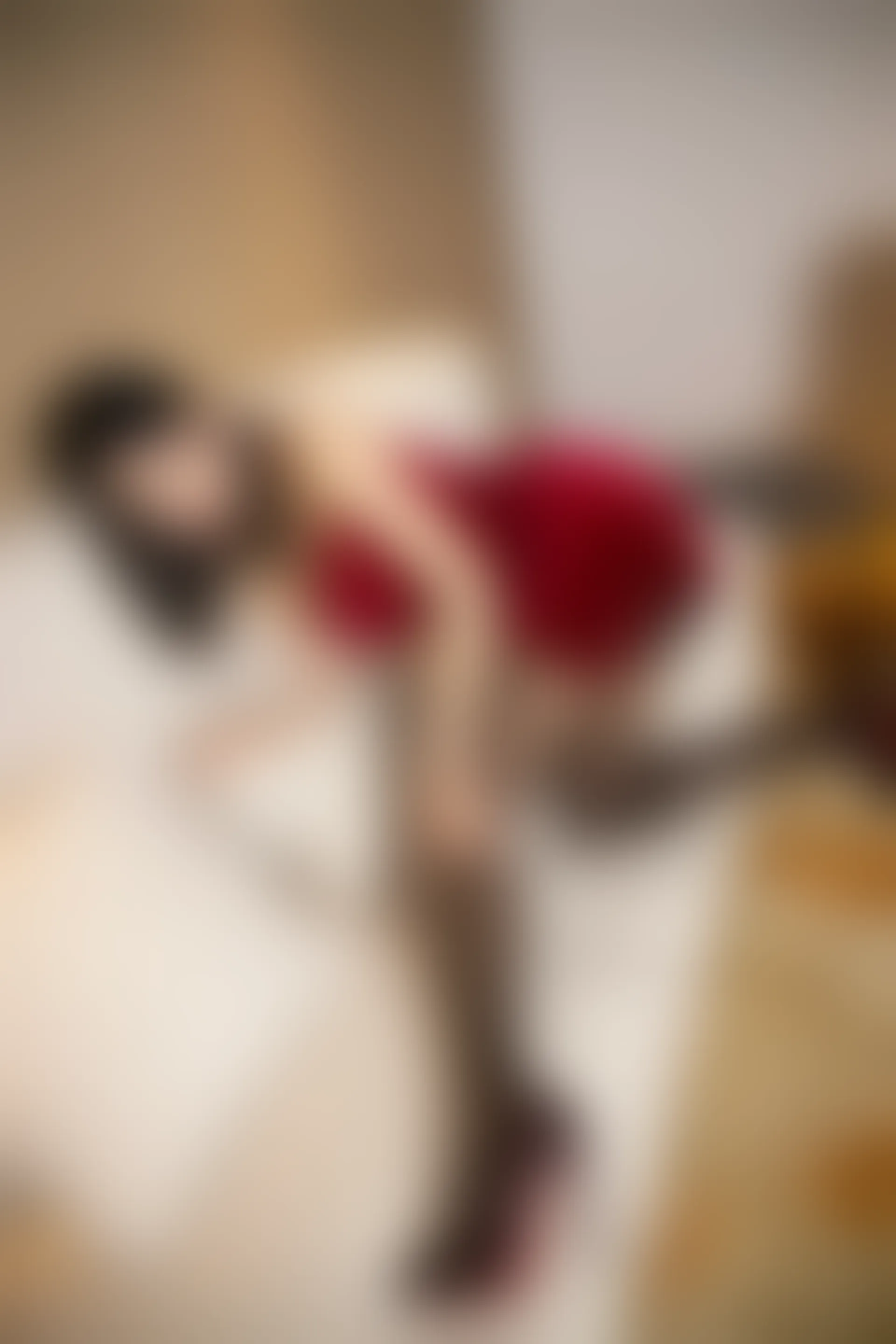 XiuRen秀人网 2019.08.28 No.1650 杨晨晨sugar [99+1P]