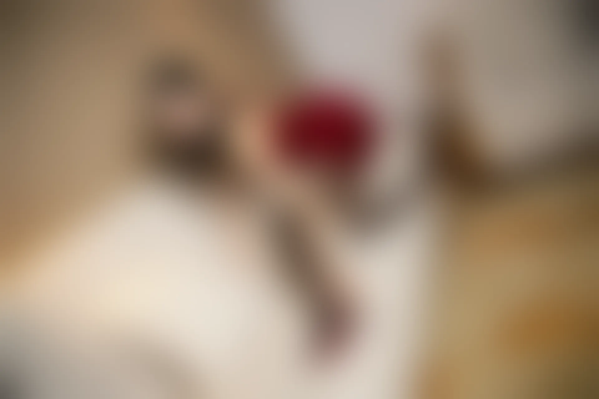 XiuRen秀人网 2019.08.28 No.1650 杨晨晨sugar [99+1P]