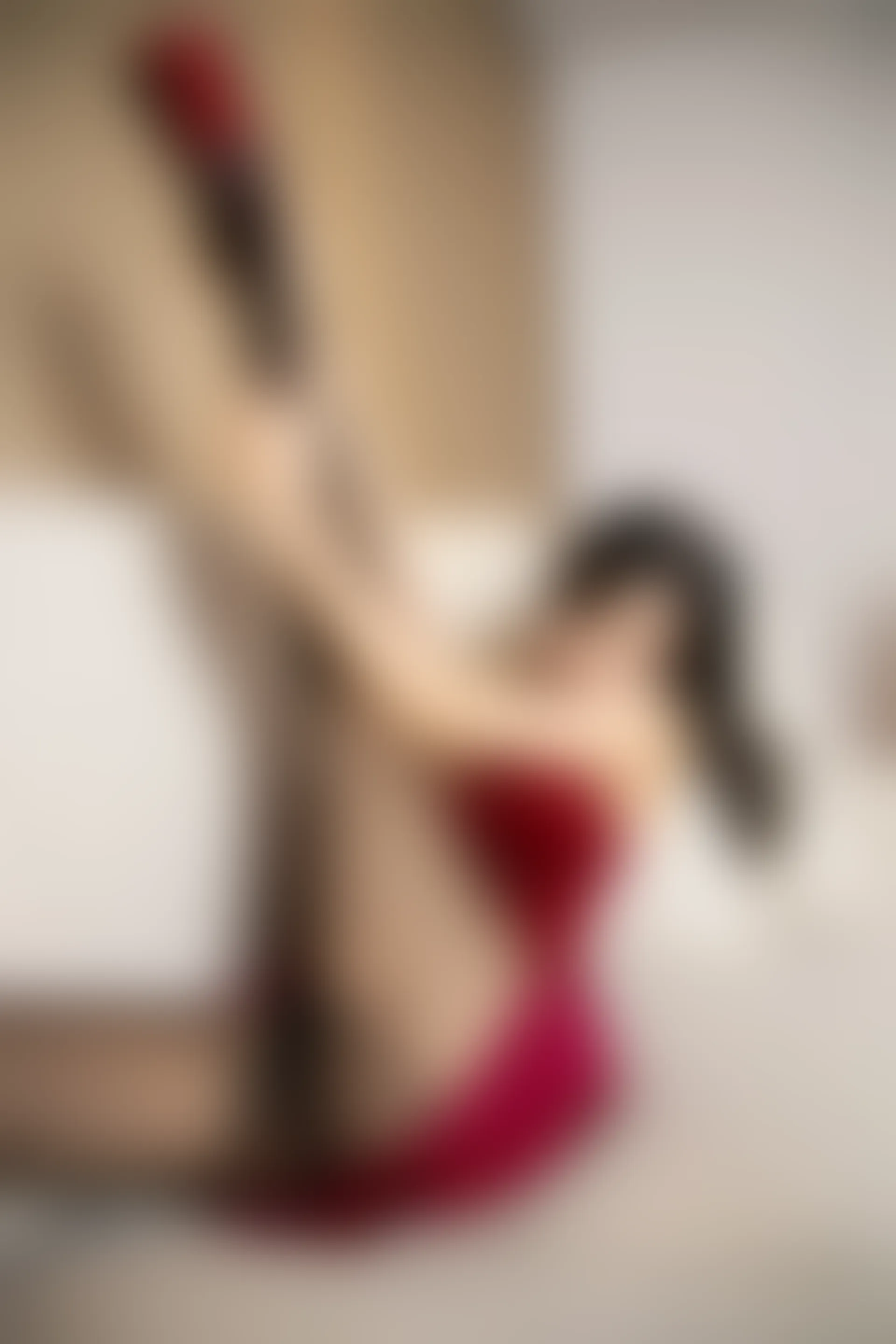 XiuRen秀人网 2019.08.28 No.1650 杨晨晨sugar [99+1P]