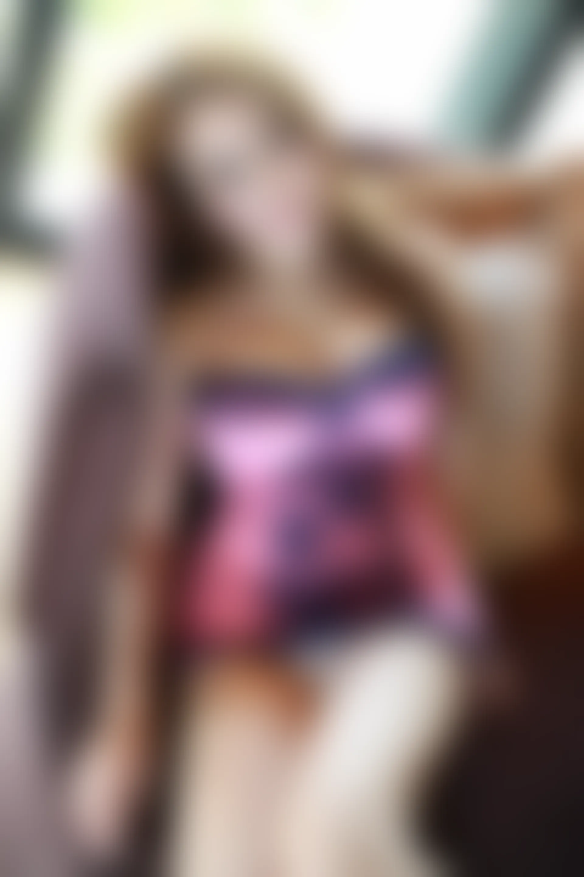 XiuRen秀人网 2016.05.11 No.523 沈蜜桃off [60P-179M]