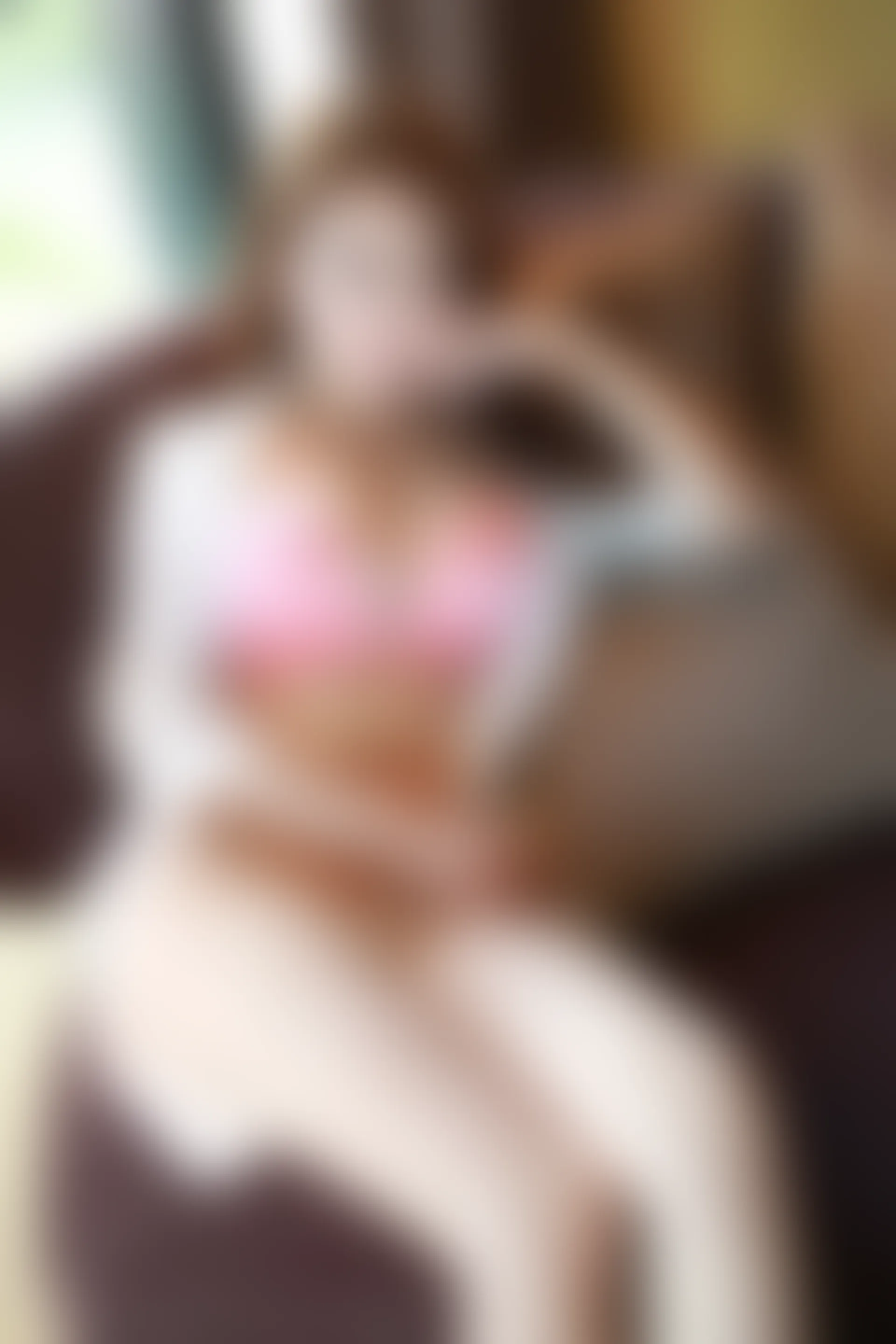 XiuRen秀人网 2016.05.11 No.523 沈蜜桃off [60P-179M]