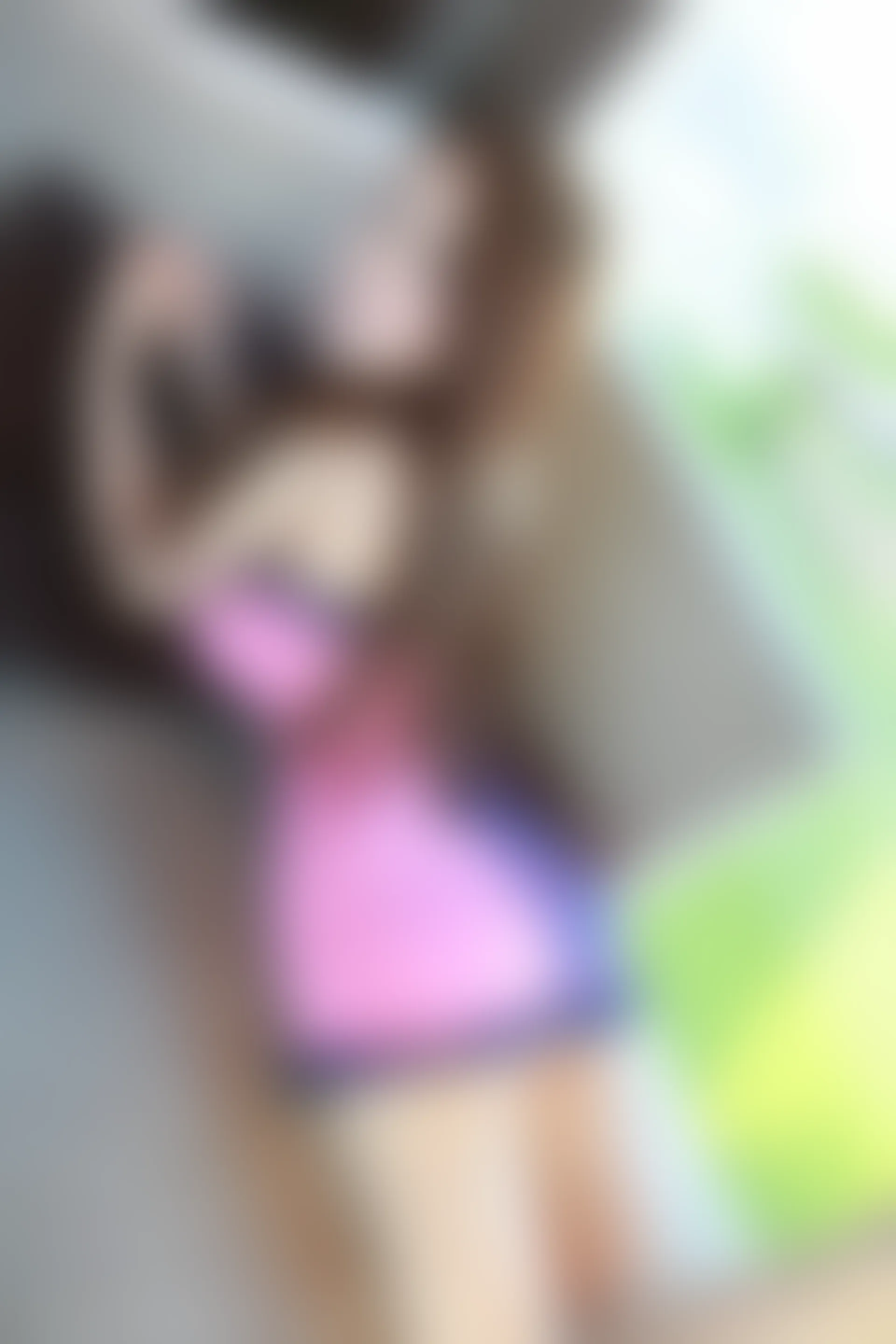 XiuRen秀人网 2016.05.11 No.523 沈蜜桃off [60P-179M]