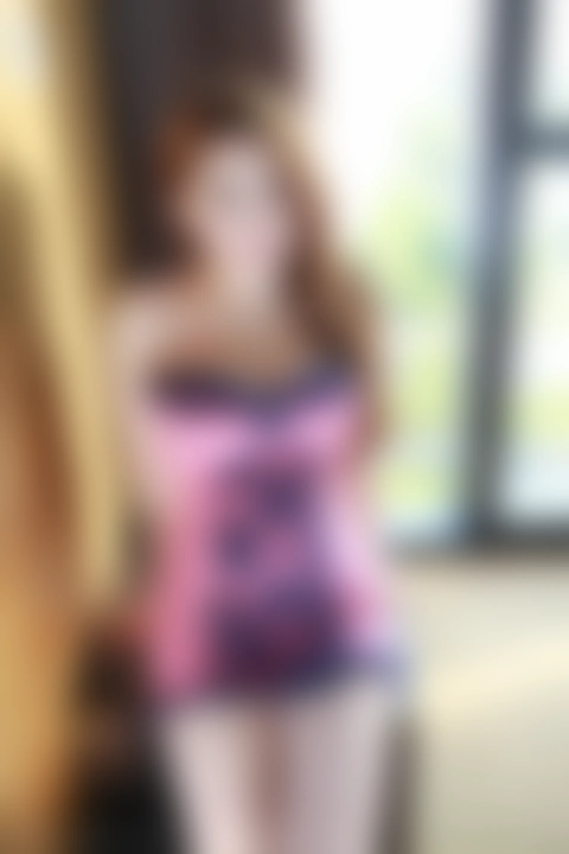 XiuRen秀人网 2016.05.11 No.523 沈蜜桃off [60P-179M]