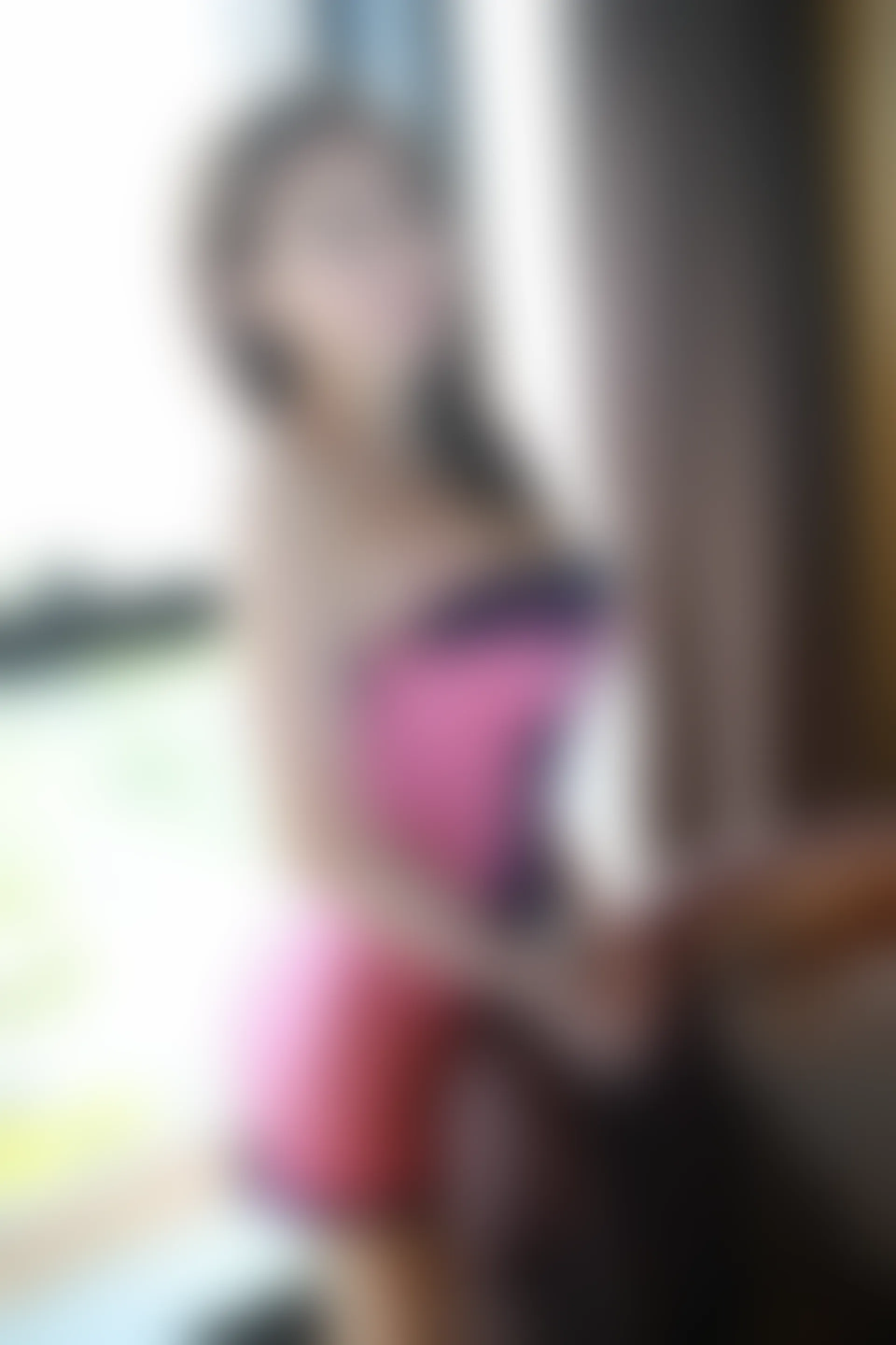 XiuRen秀人网 2016.05.11 No.523 沈蜜桃off [60P-179M]