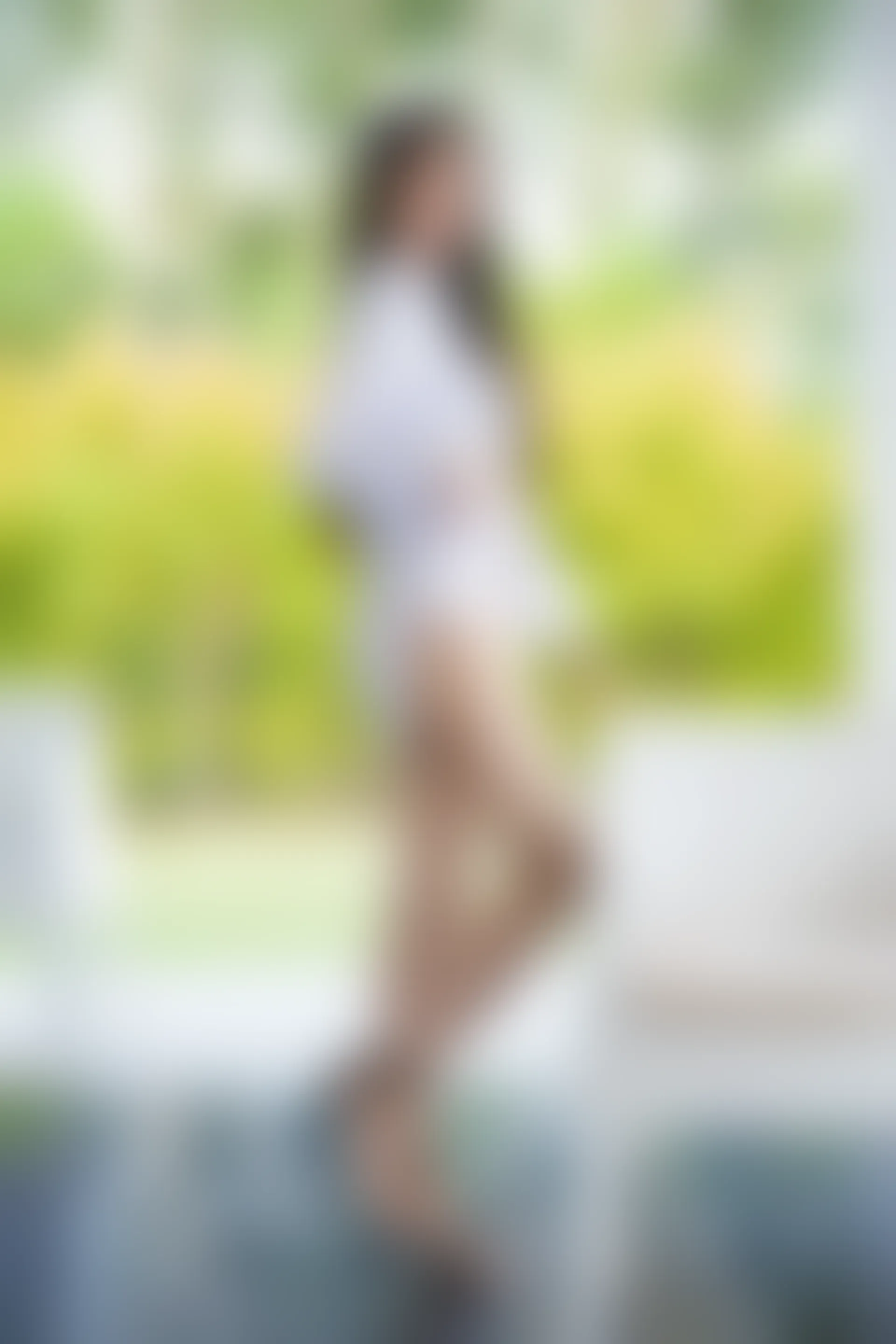 XiuRen秀人网 2018.03.23 No.962 小热巴[43+1P124M]