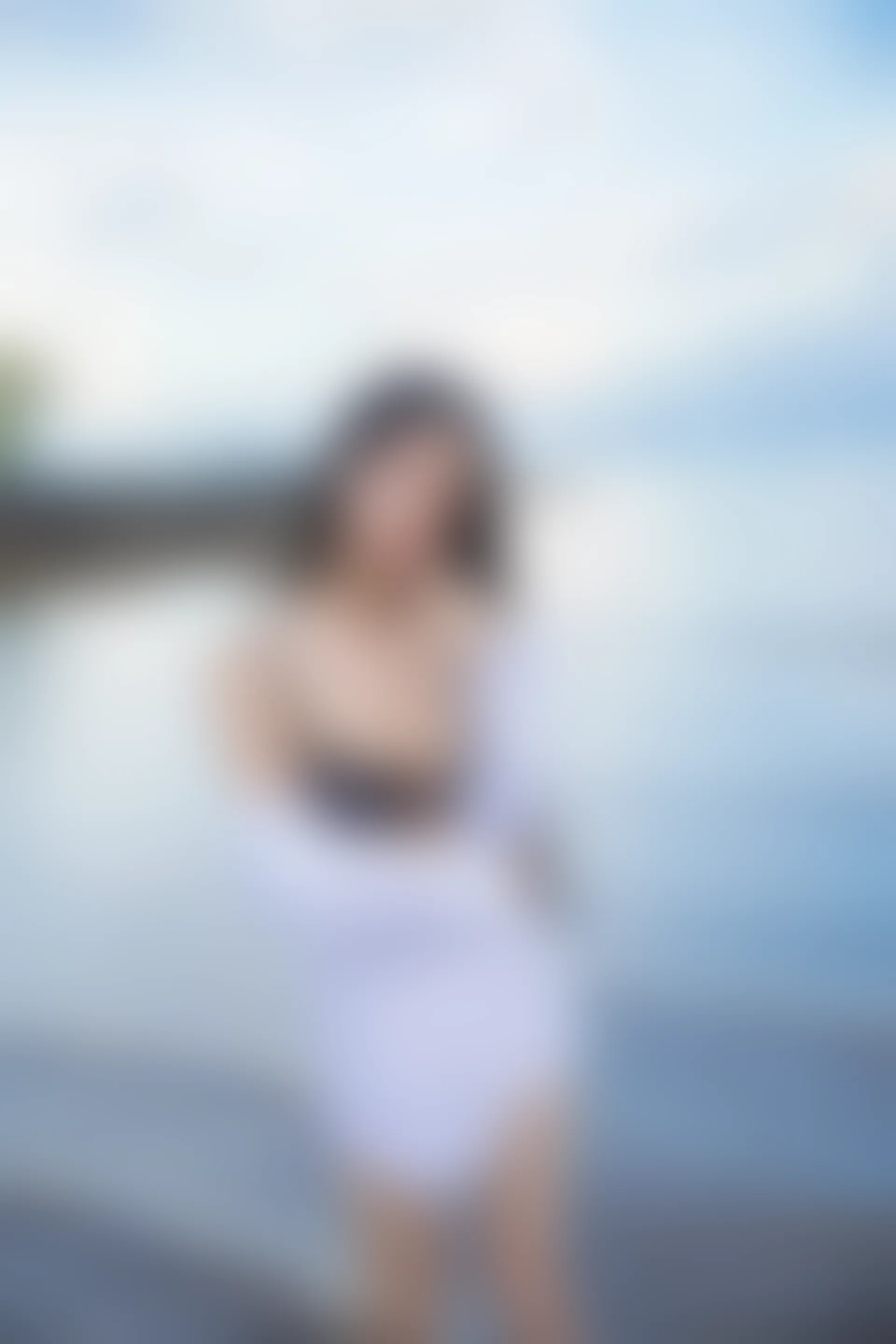 XiuRen秀人网 2018.03.23 No.962 小热巴[43+1P124M]