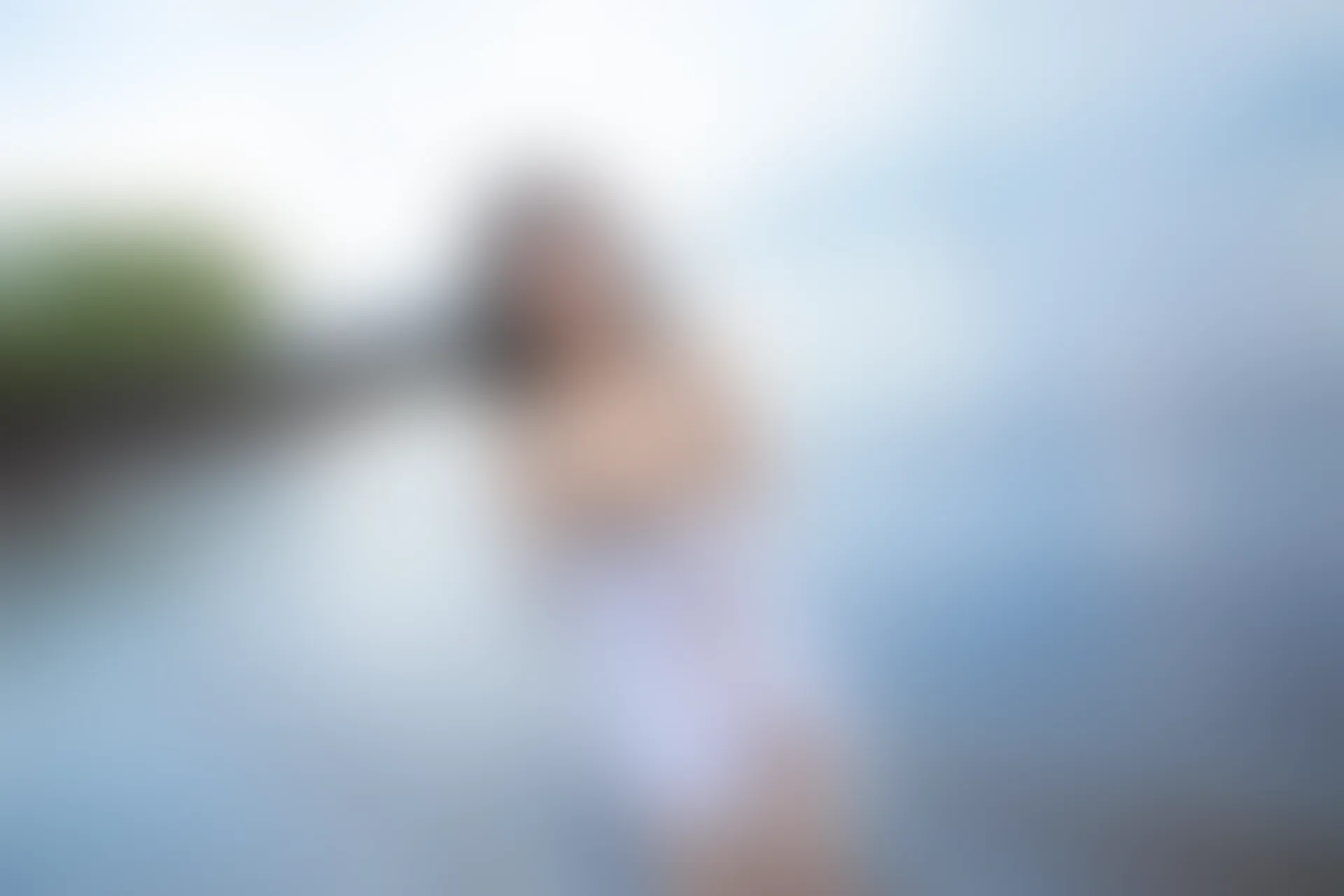 XiuRen秀人网 2018.03.23 No.962 小热巴[43+1P124M]