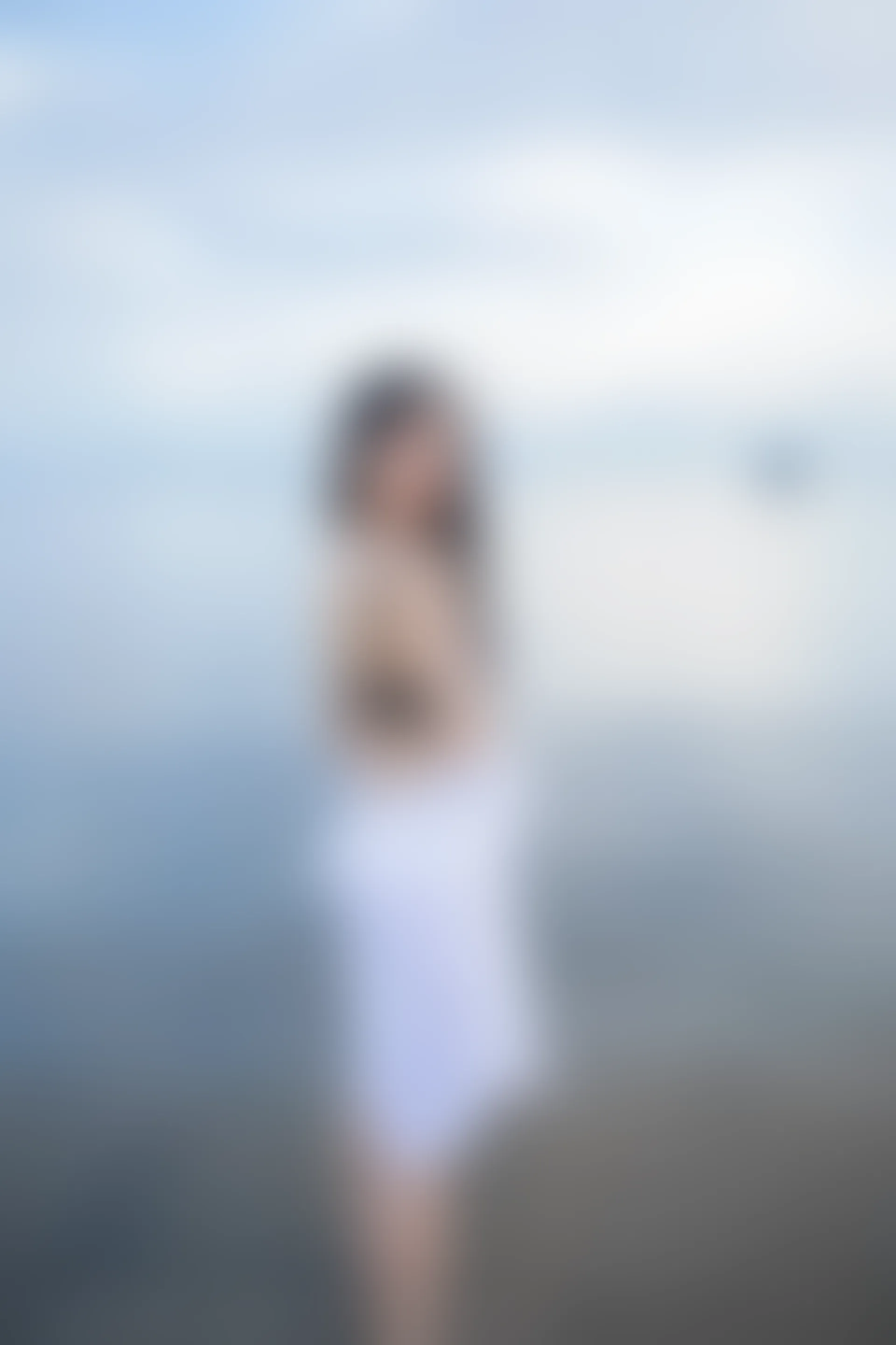 XiuRen秀人网 2018.03.23 No.962 小热巴[43+1P124M]