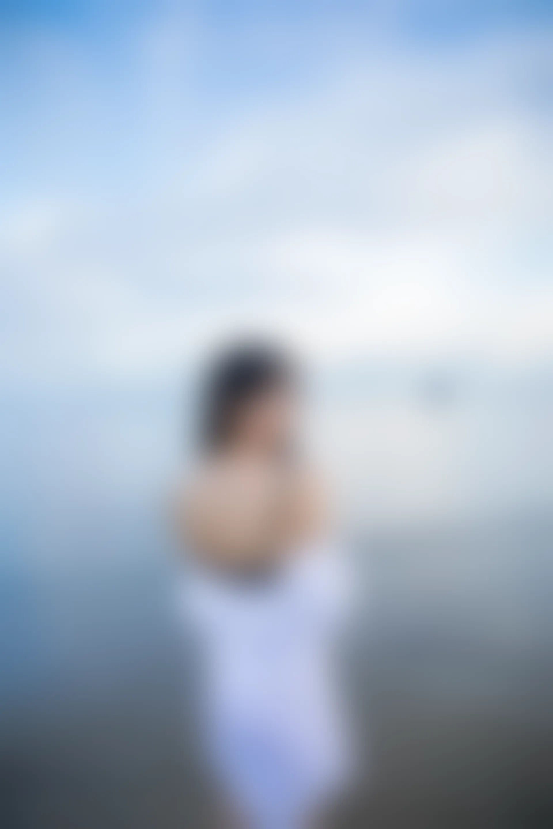 XiuRen秀人网 2018.03.23 No.962 小热巴[43+1P124M]