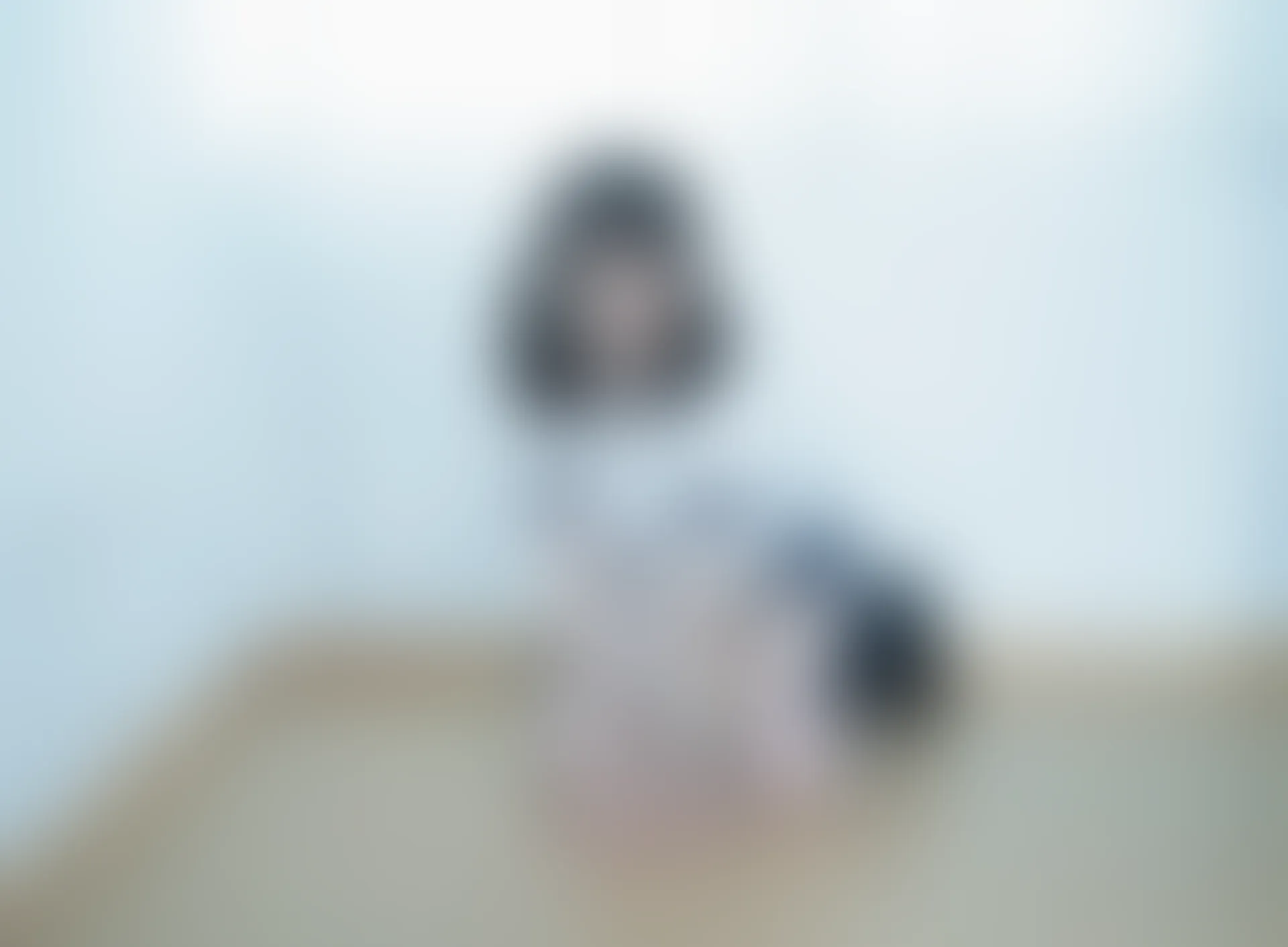 少女秩序 ACE-2 千澄「初公開」双马尾体操服 [45P-156MB]体操服, 双马尾, 少女秩序, 死裤水, 美腿, 美足