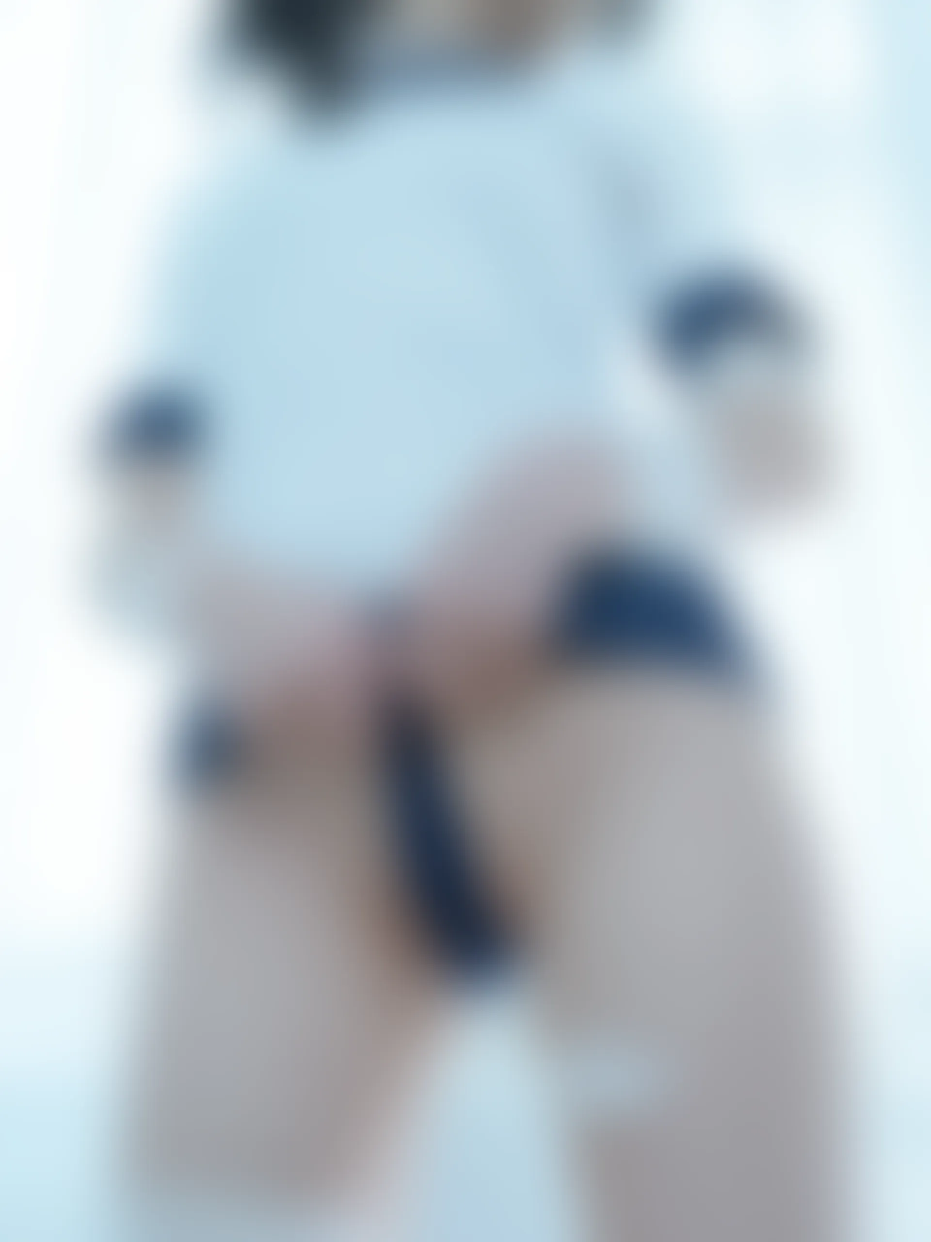 少女秩序 ACE-2 千澄「初公開」双马尾体操服 [45P-156MB]体操服, 双马尾, 少女秩序, 死裤水, 美腿, 美足