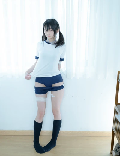 利世