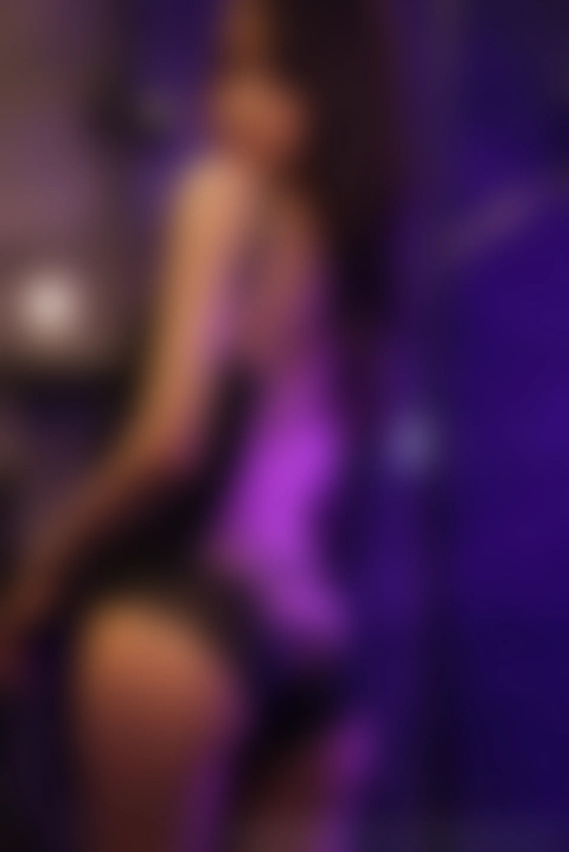 XiuRen秀人网 2022.02.21 No.4610 tina_甜仔 新人美腿[59+1P 561MB]